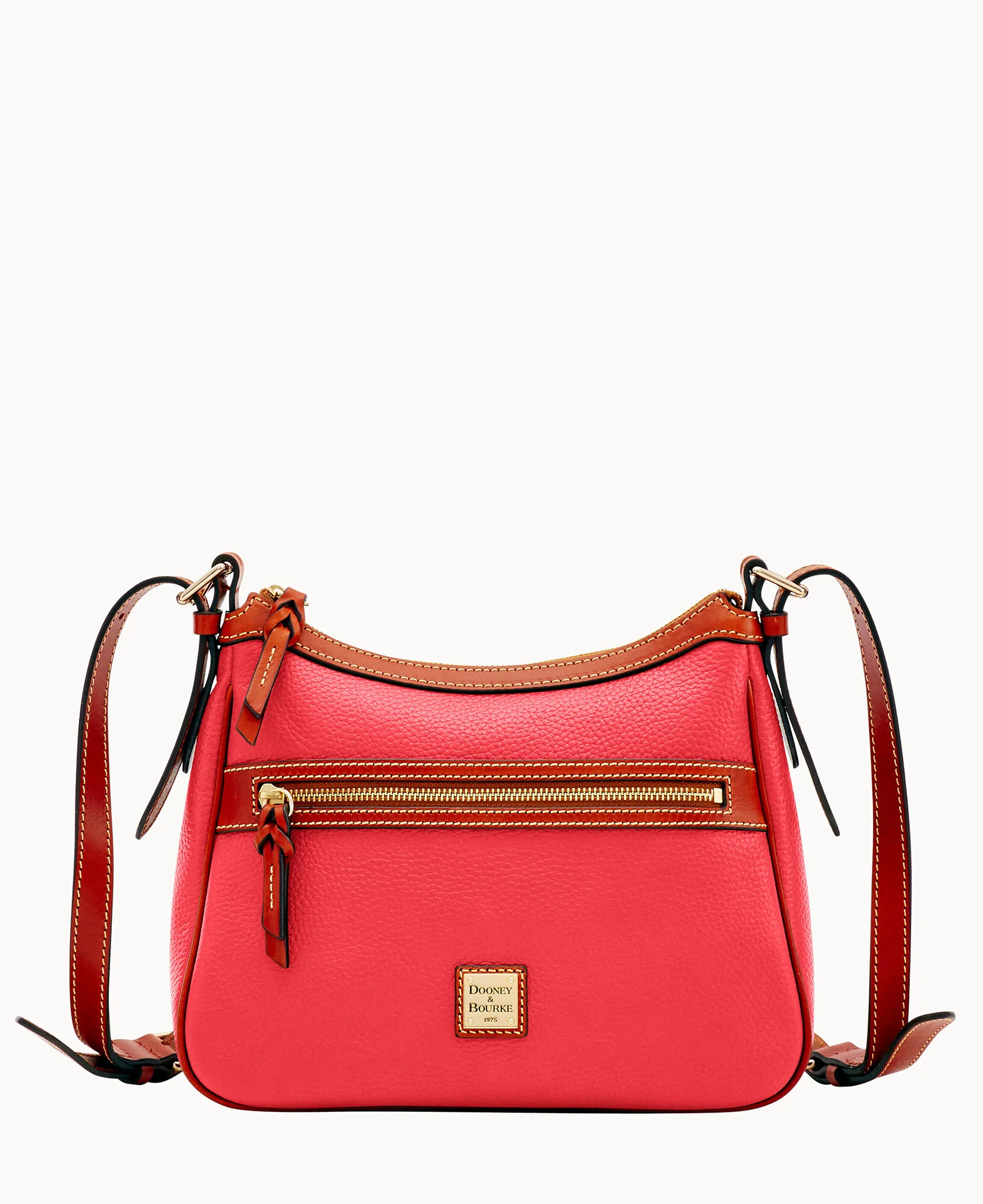 Pebble Grain Piper - Image 129