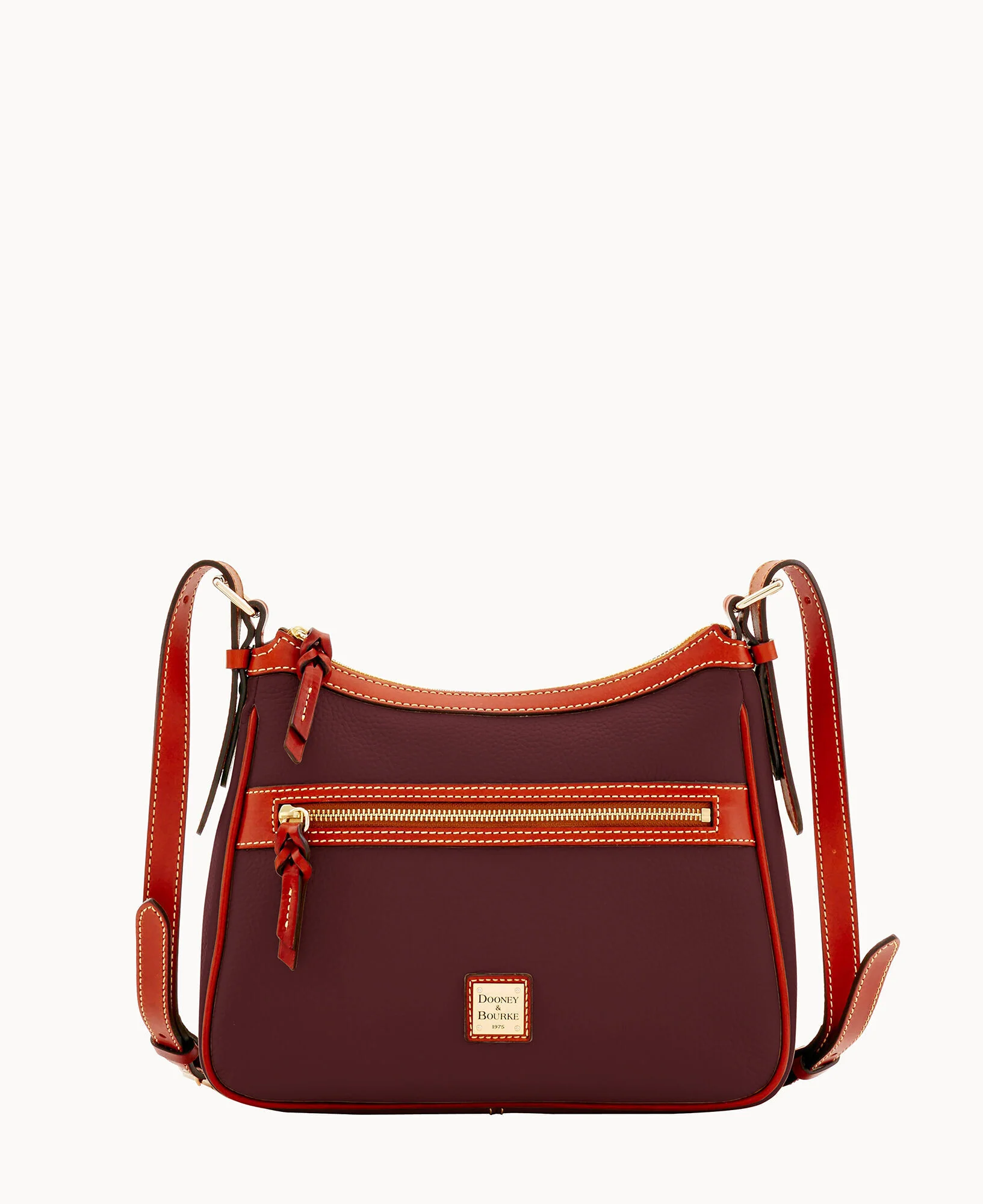 Pebble Grain Piper - Image 13