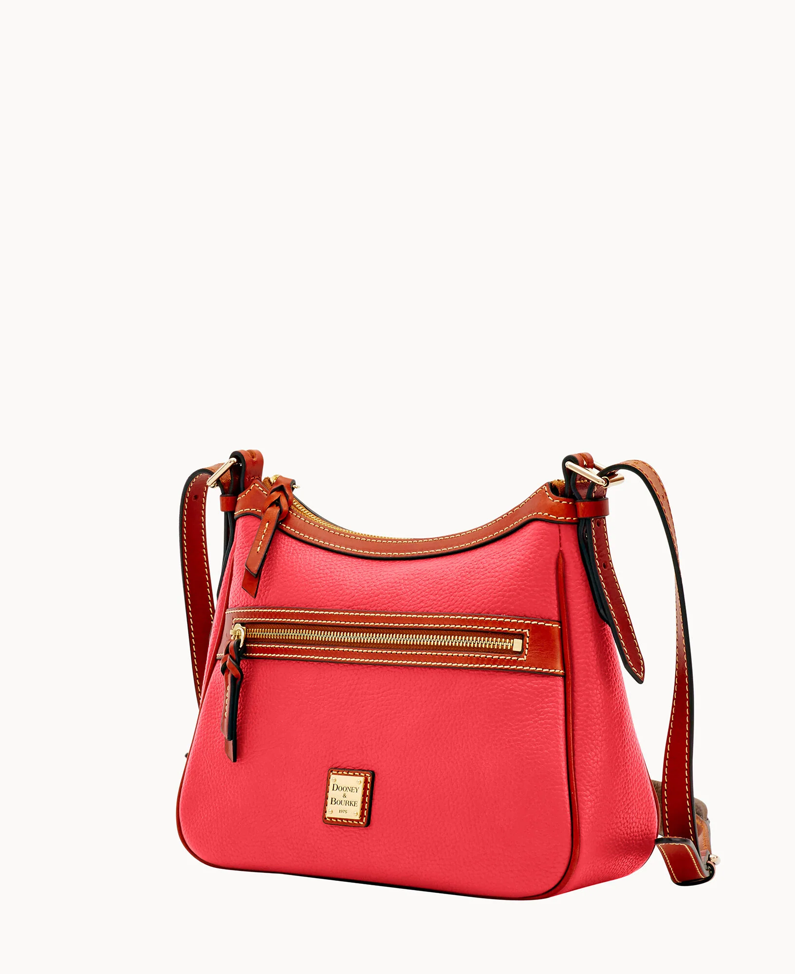 Pebble Grain Piper - Image 130