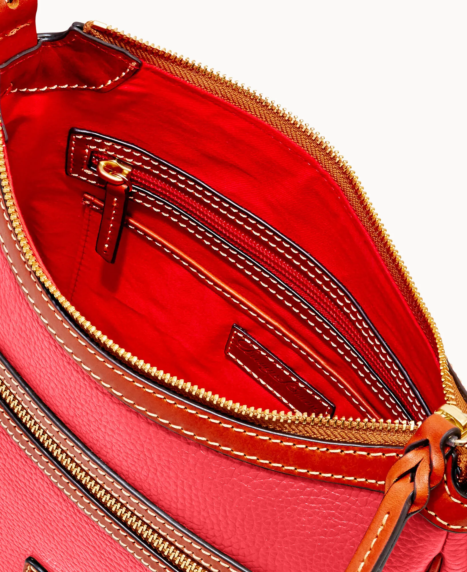 Pebble Grain Piper - Image 131