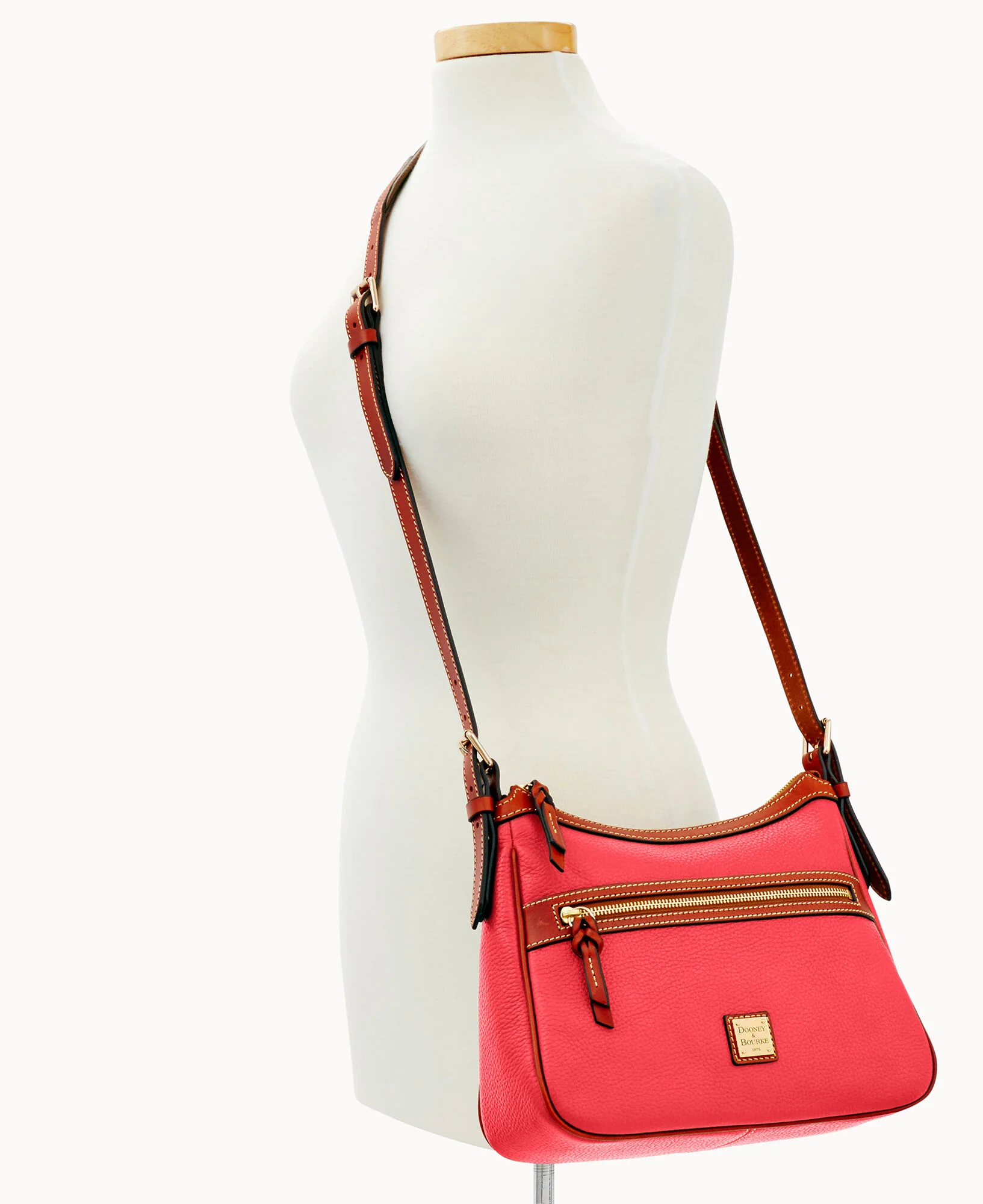 Pebble Grain Piper - Image 132