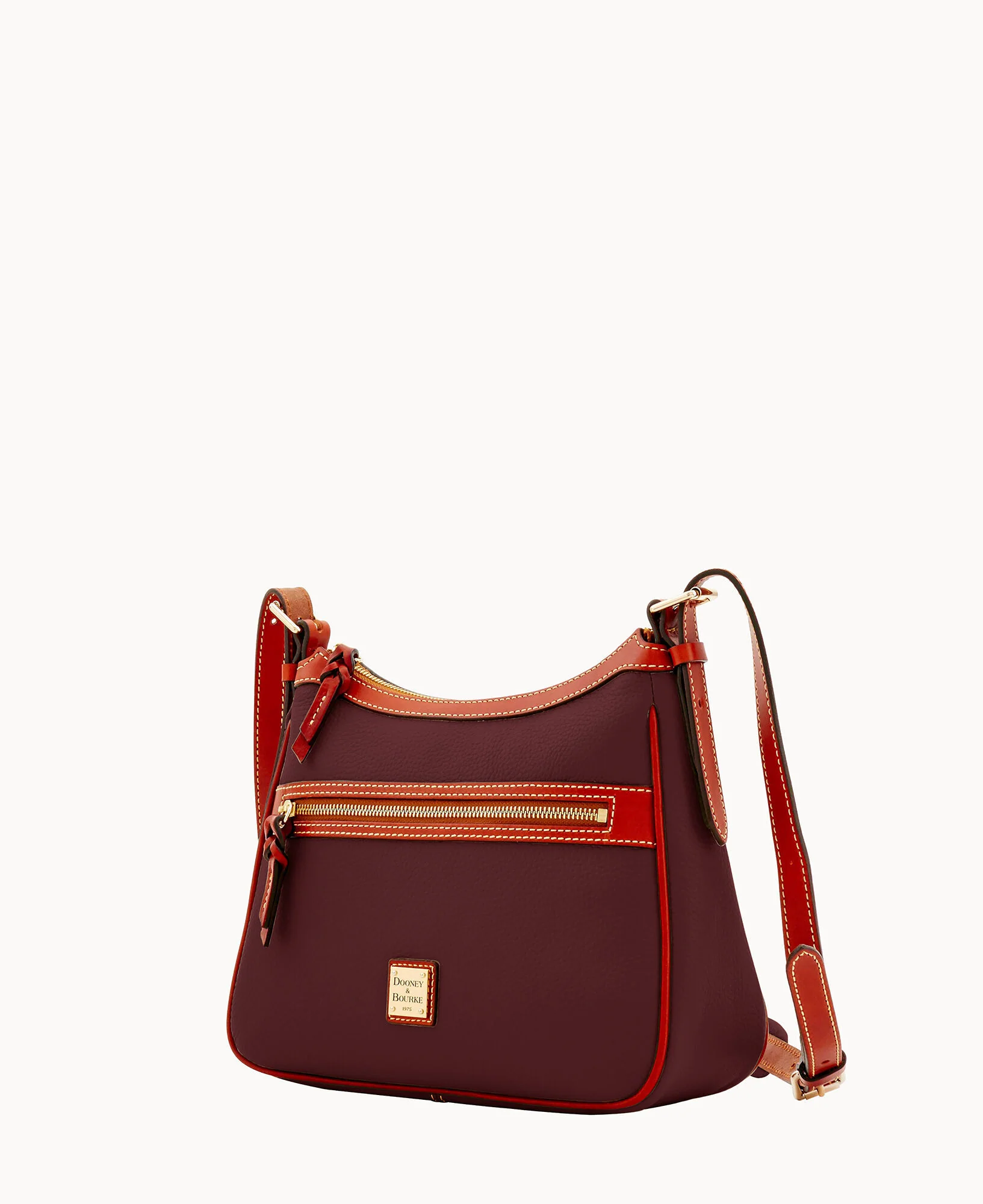 Pebble Grain Piper - Image 14