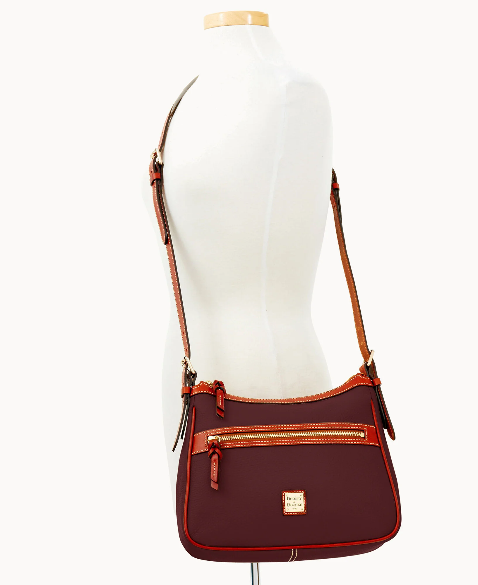 Pebble Grain Piper - Image 16