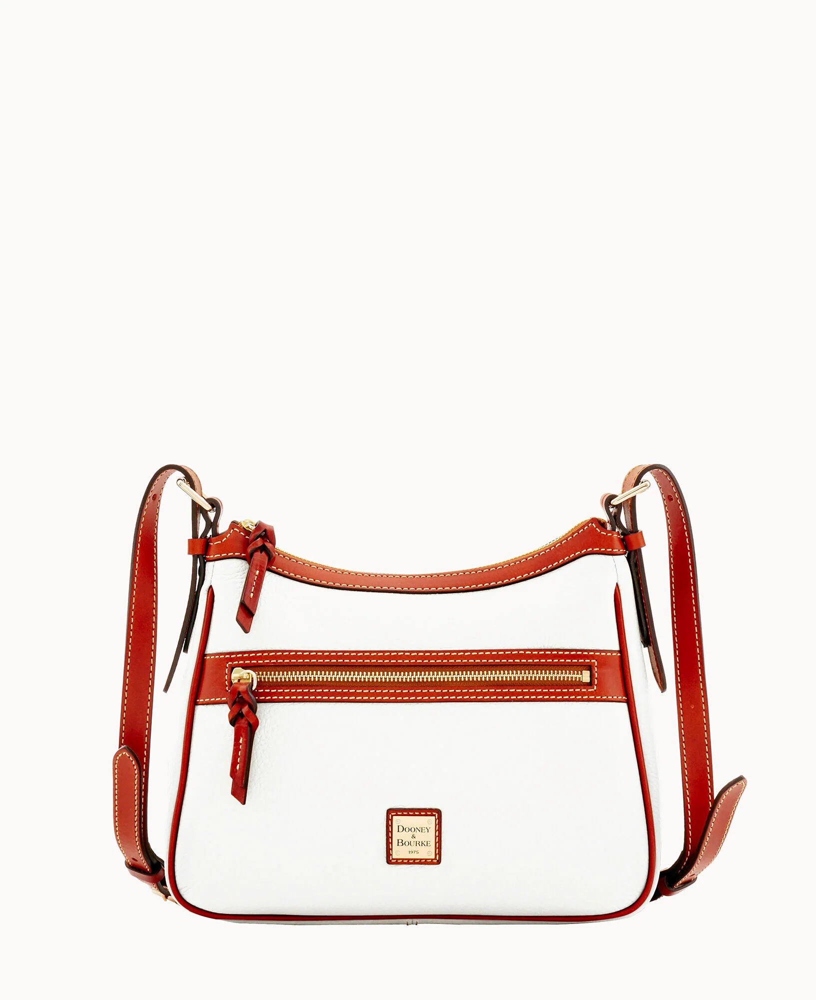 Pebble Grain Piper - Image 17