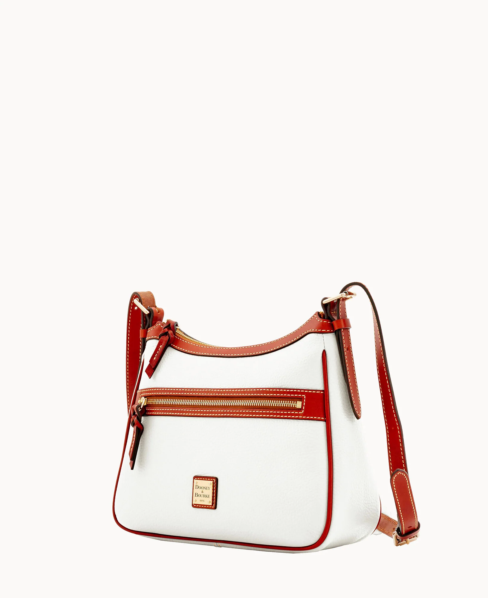 Pebble Grain Piper - Image 18