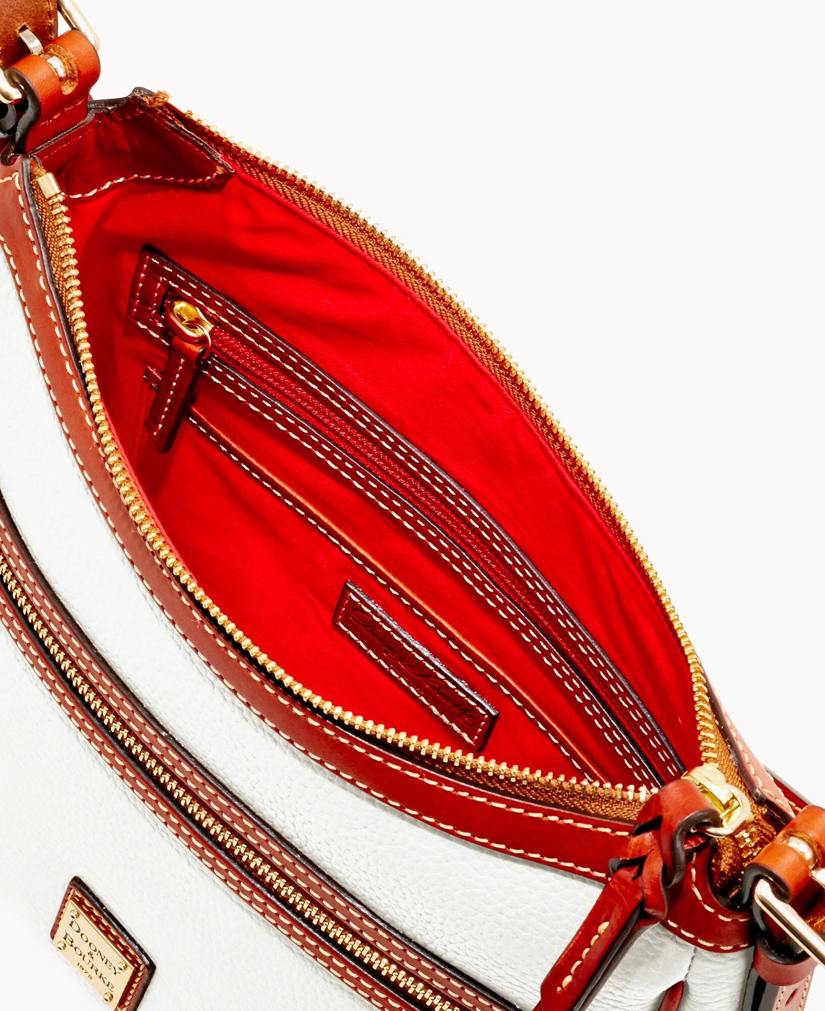 Pebble Grain Piper - Image 19