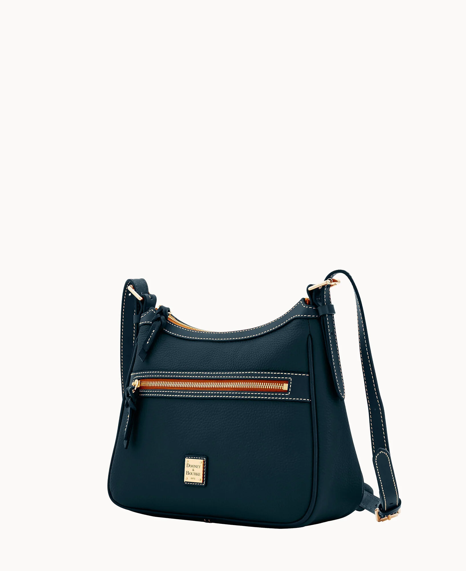 Pebble Grain Piper - Image 22