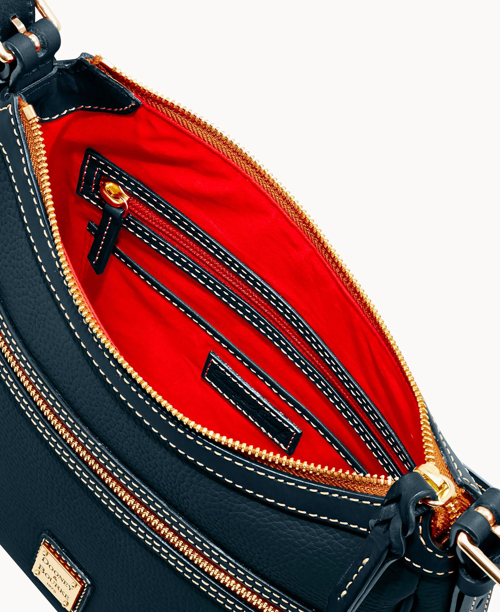 Pebble Grain Piper - Image 23