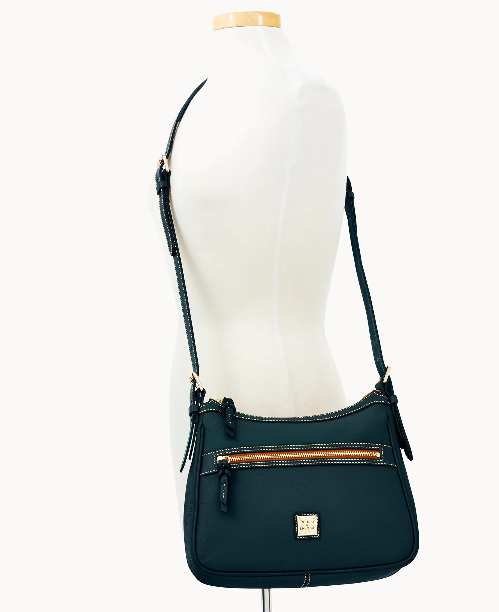 Pebble Grain Piper - Image 24