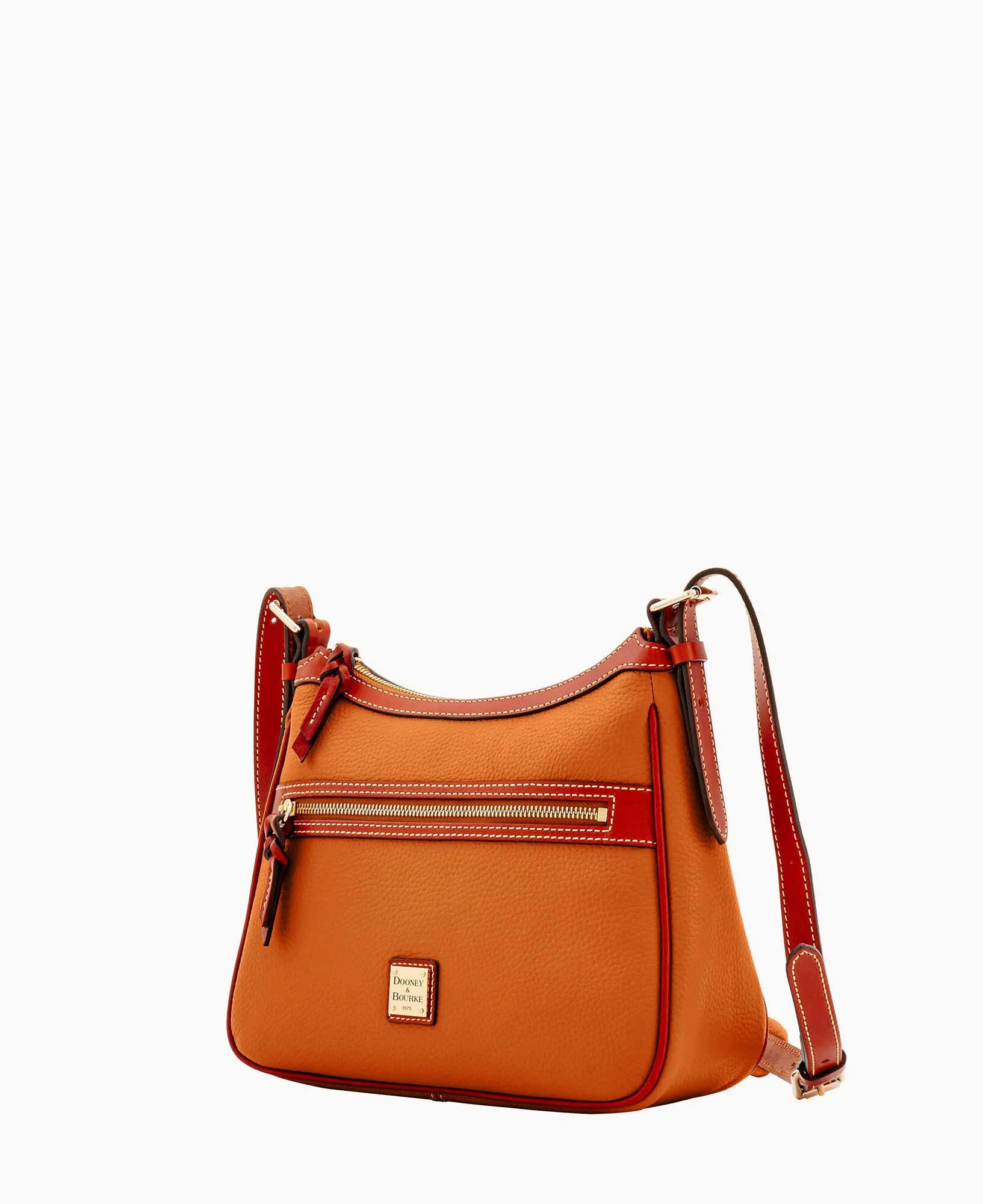 Pebble Grain Piper - Image 26