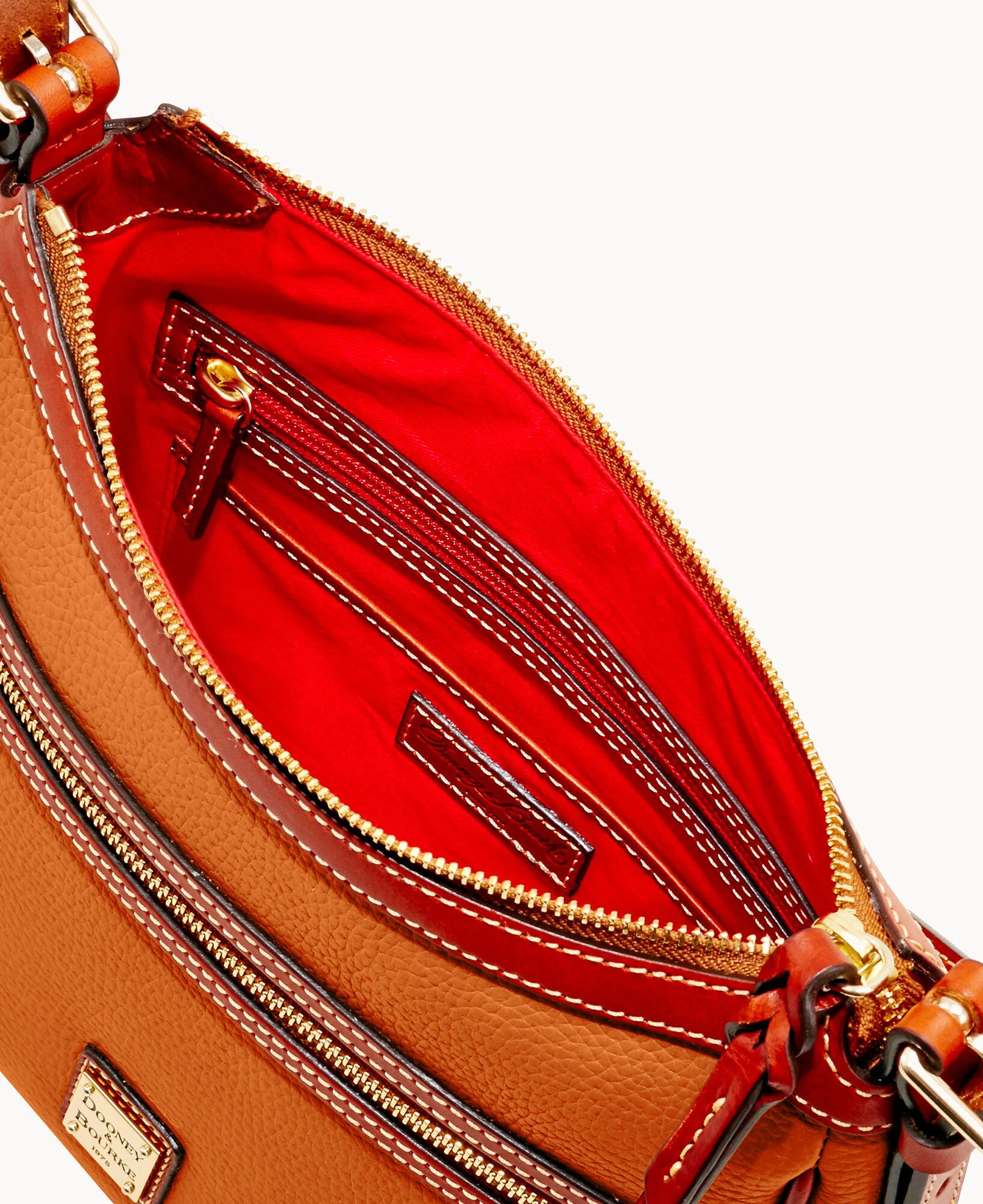 Pebble Grain Piper - Image 27