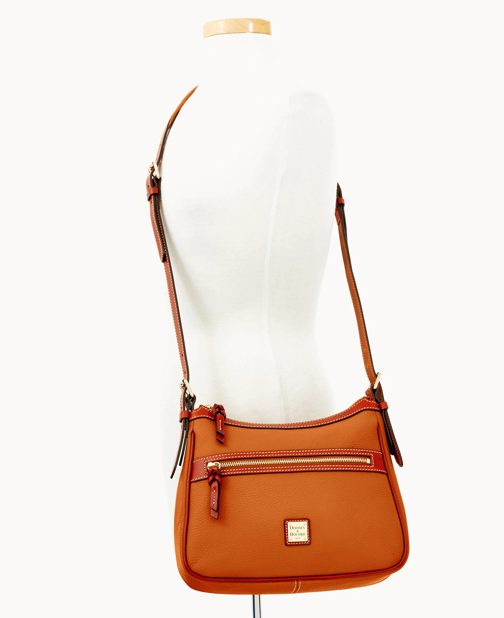 Pebble Grain Piper - Image 28