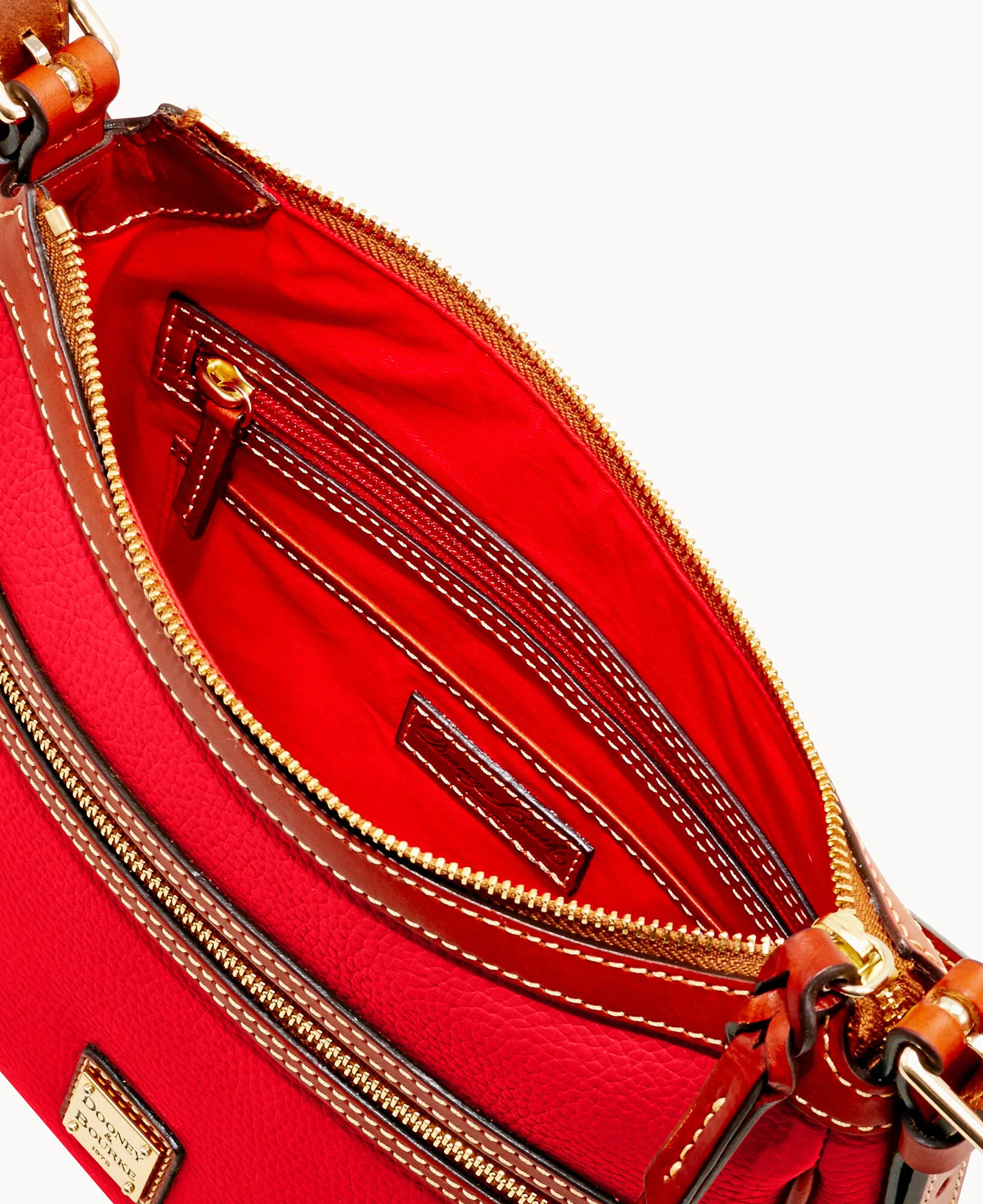 Pebble Grain Piper - Image 3