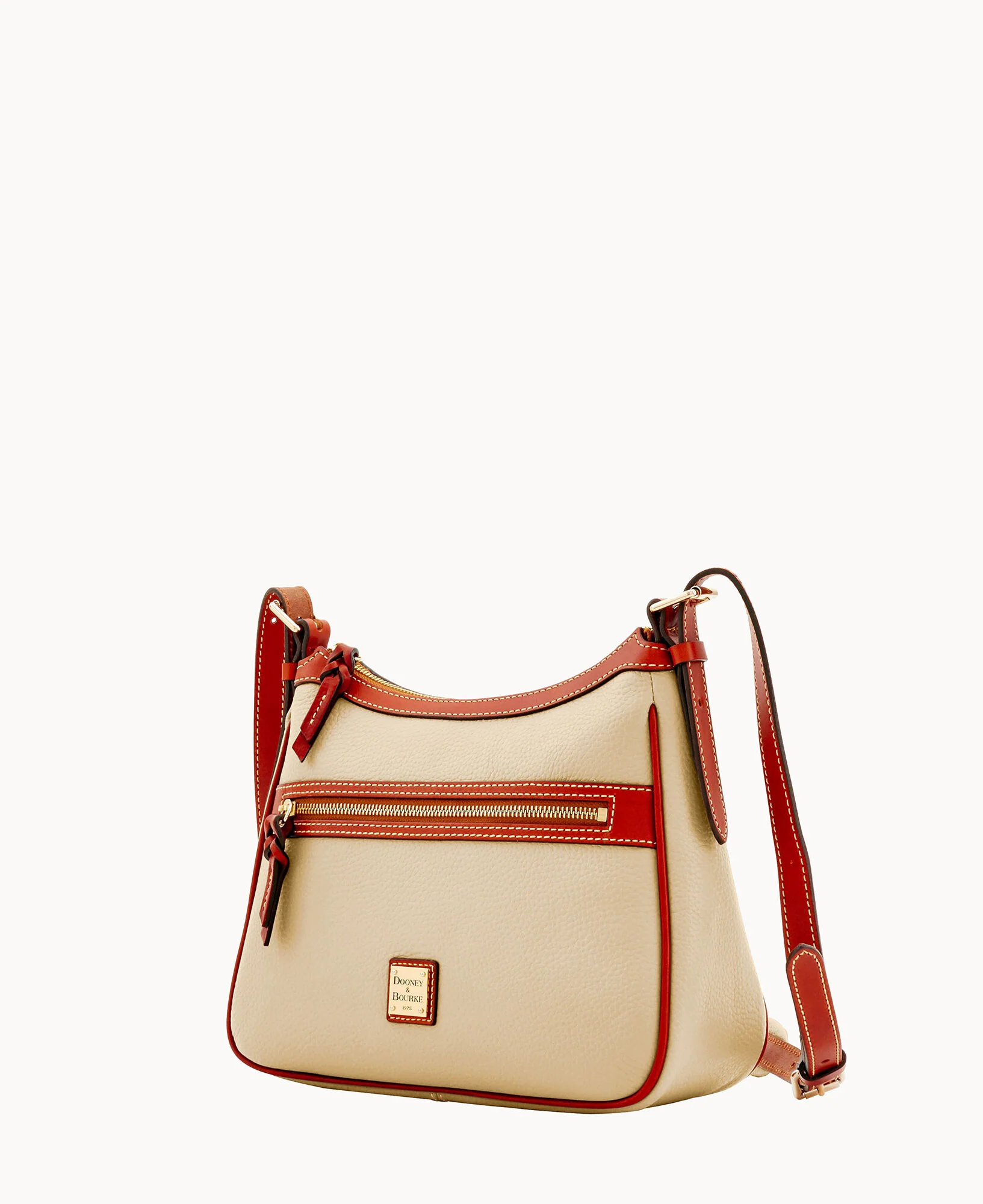 Pebble Grain Piper - Image 30