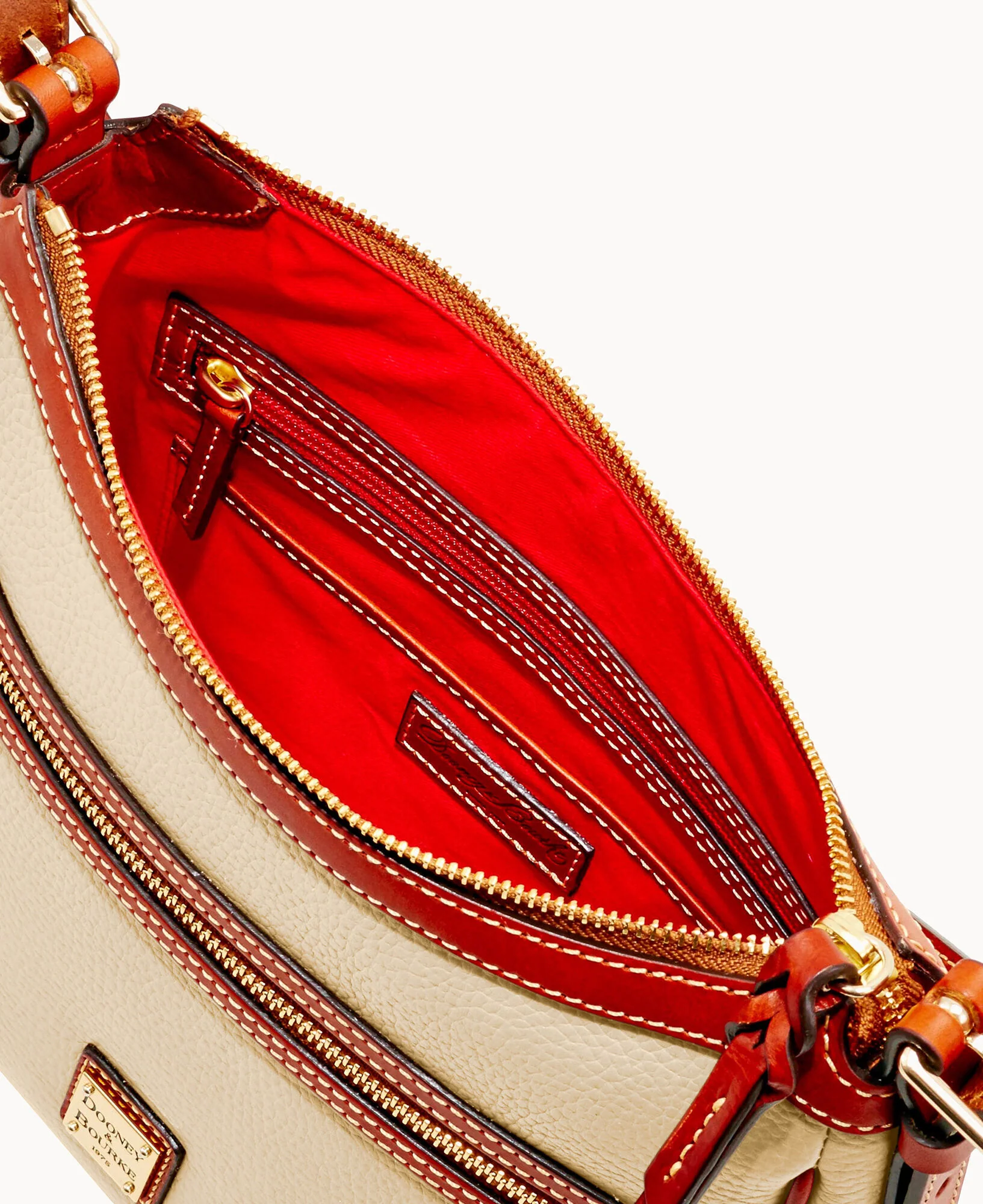 Pebble Grain Piper - Image 31