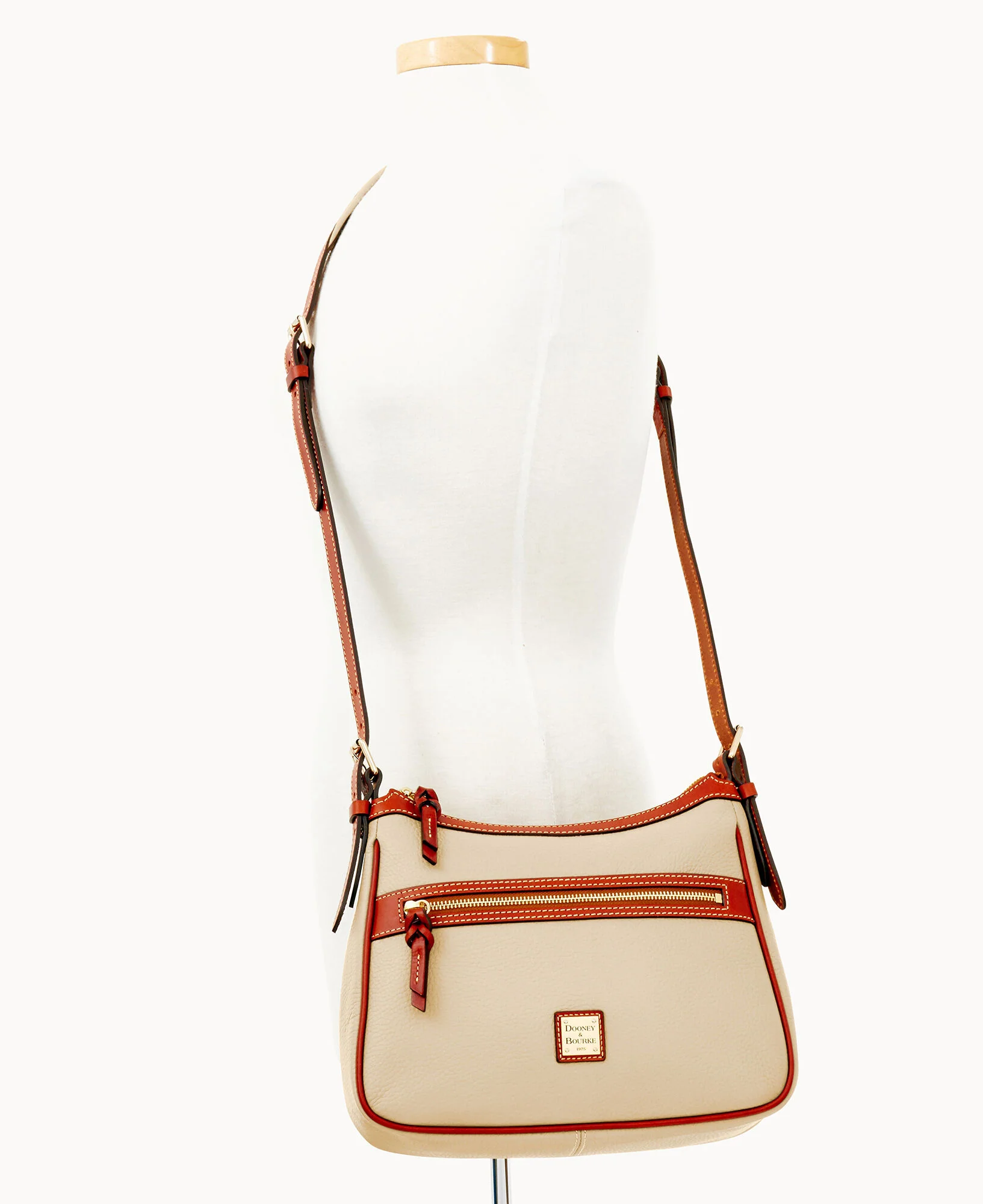 Pebble Grain Piper - Image 32