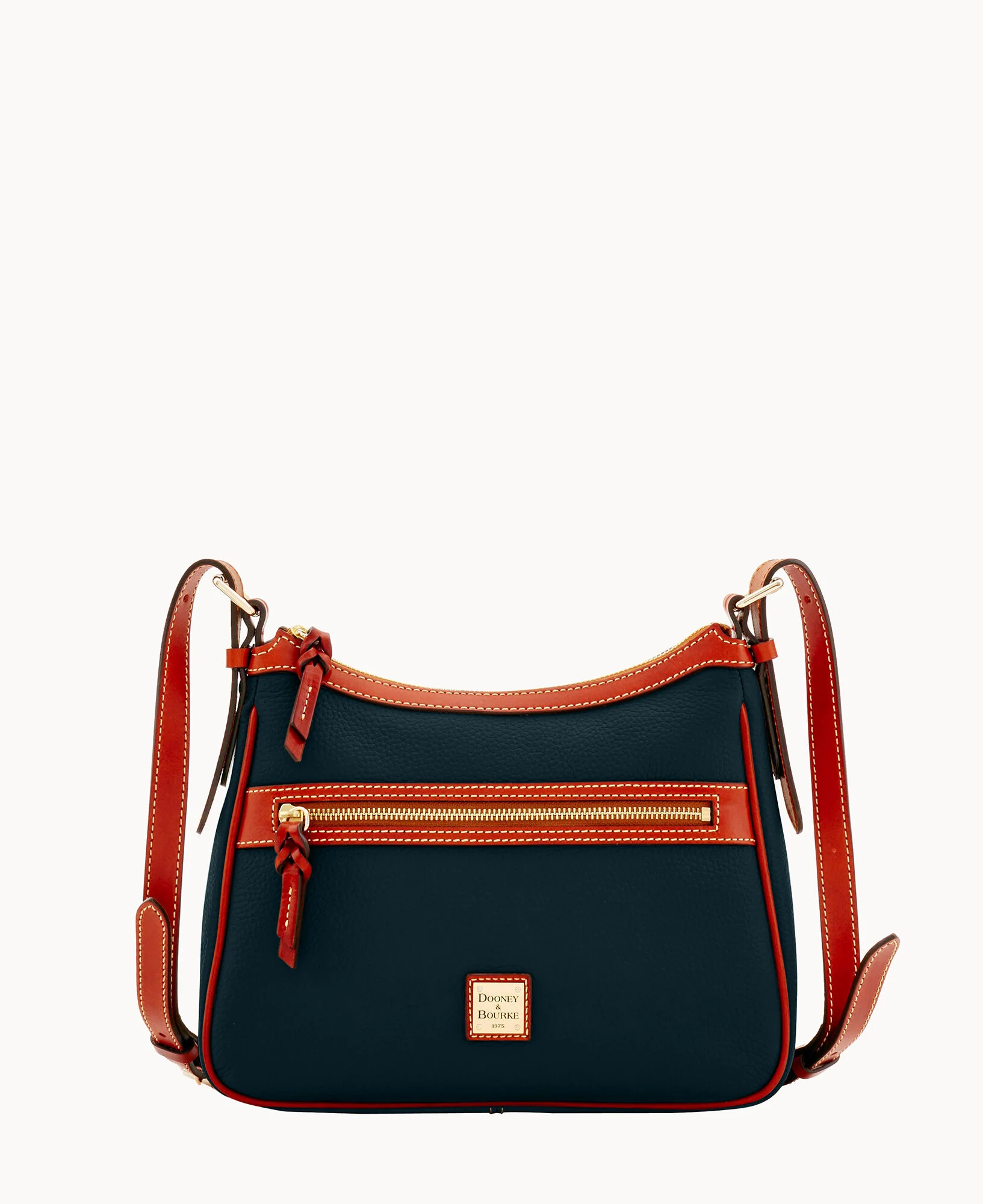 Pebble Grain Piper - Image 33