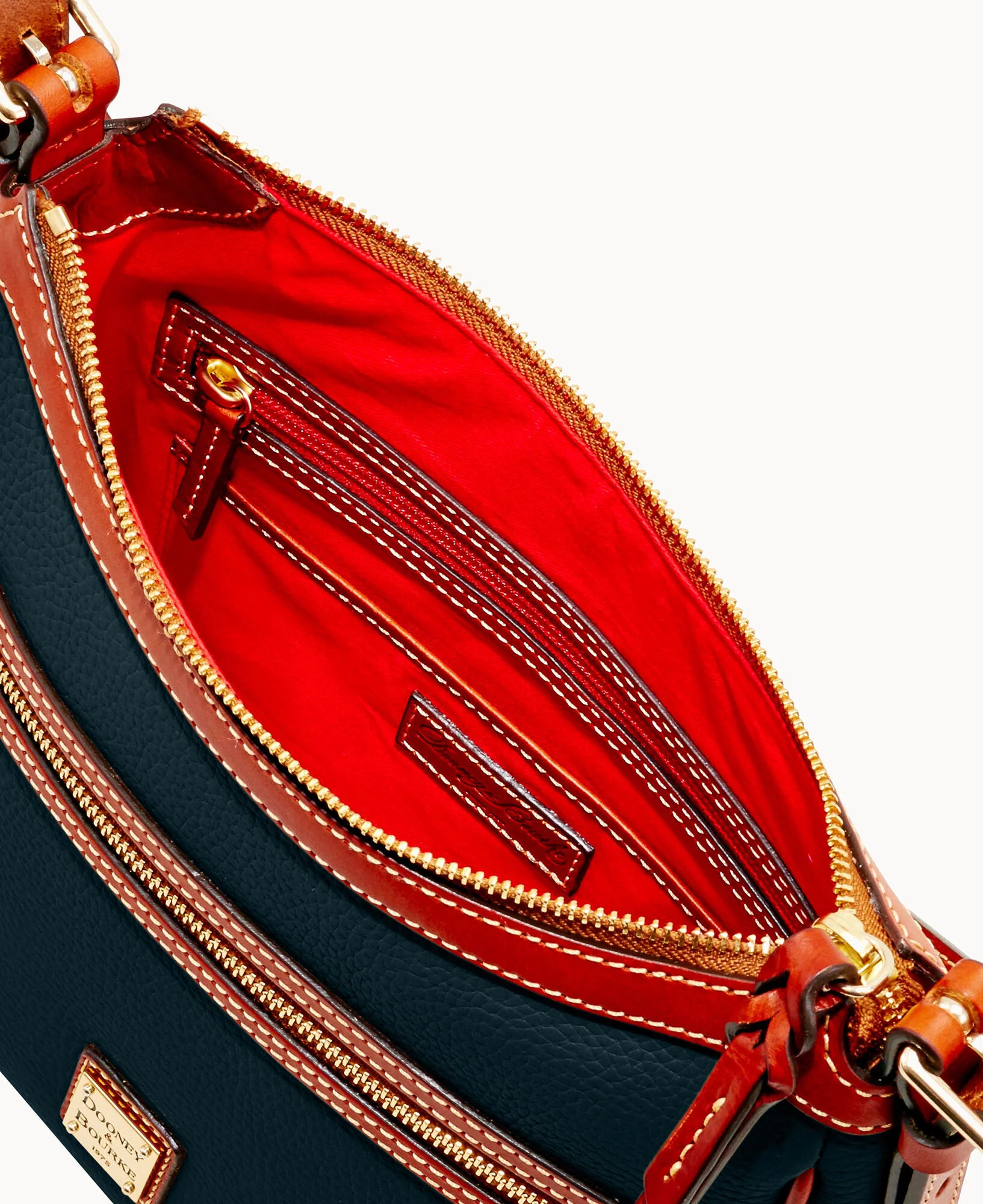 Pebble Grain Piper - Image 35