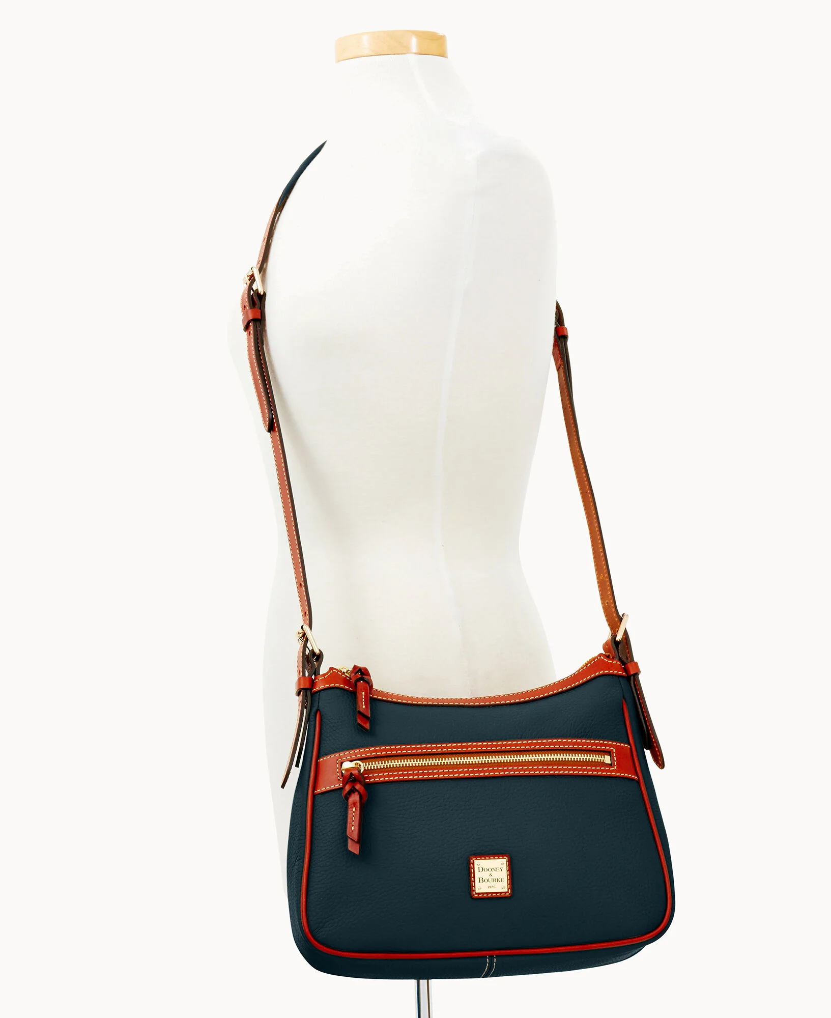 Pebble Grain Piper - Image 36