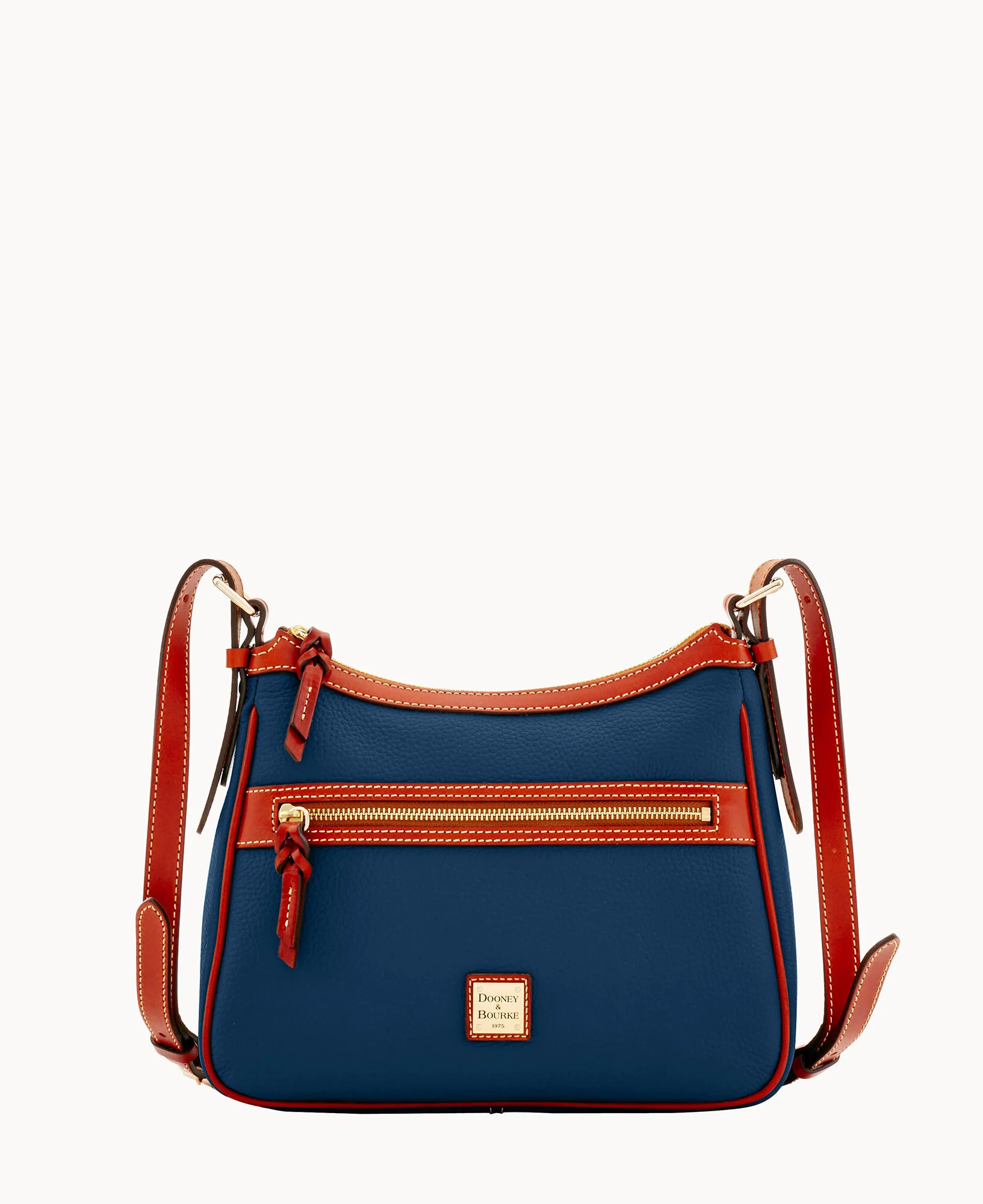 Pebble Grain Piper - Image 37