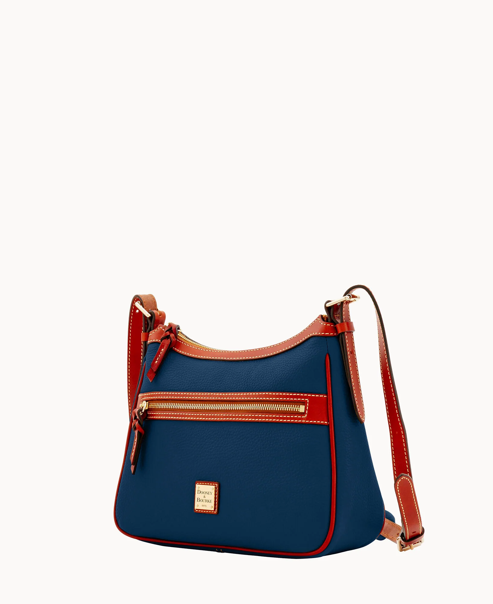 Pebble Grain Piper - Image 38