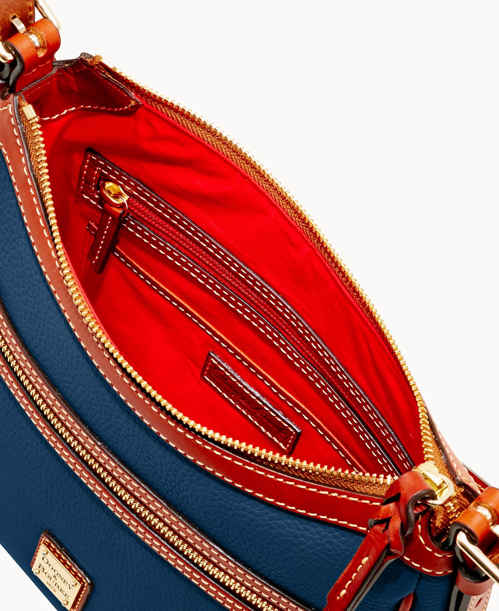 Pebble Grain Piper - Image 39