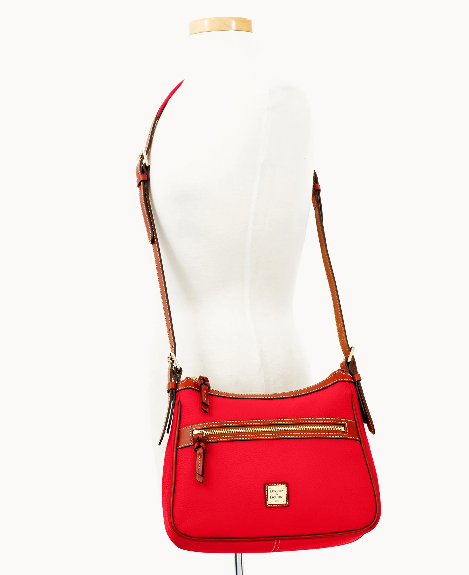 Pebble Grain Piper - Image 4