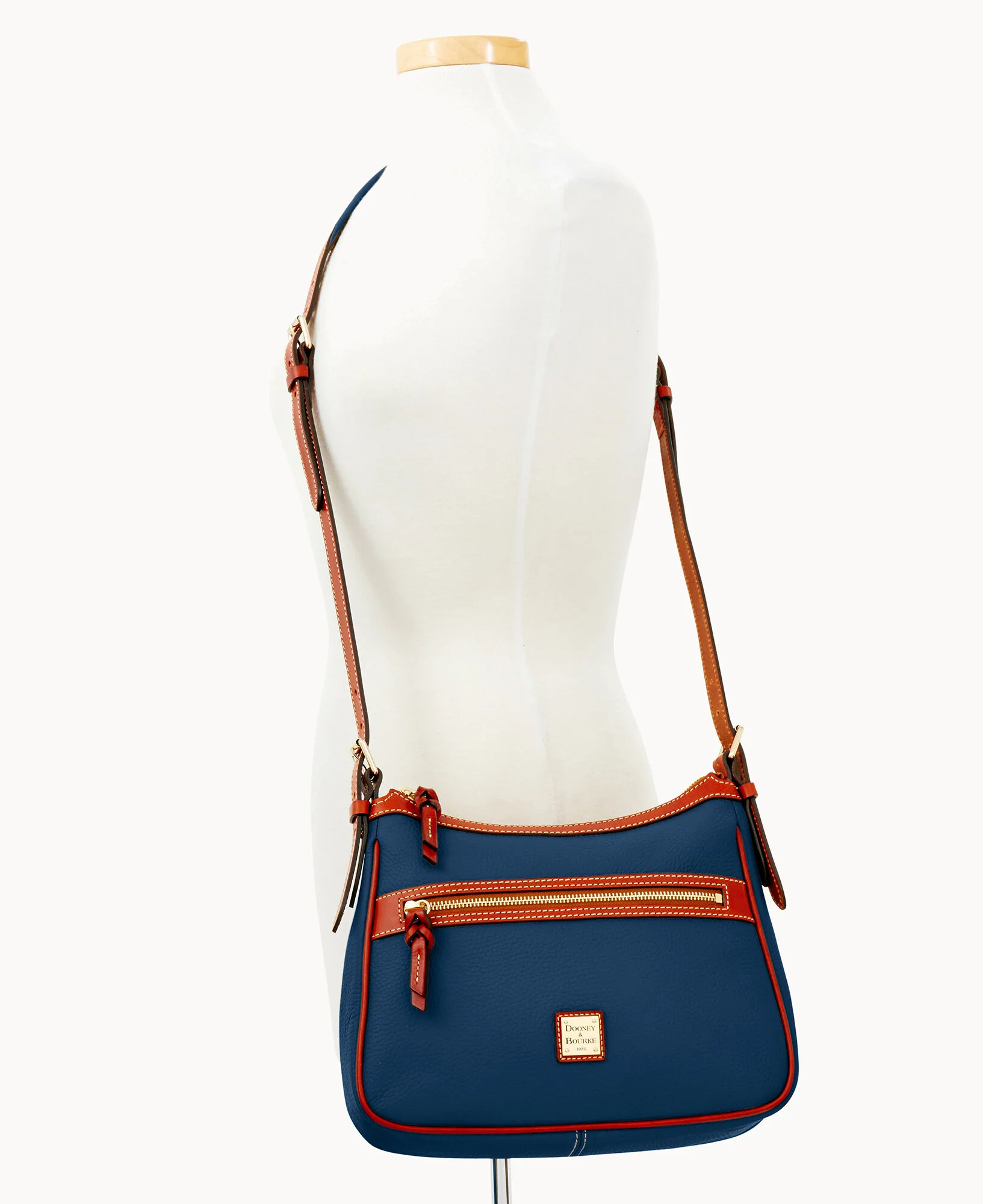 Pebble Grain Piper - Image 40