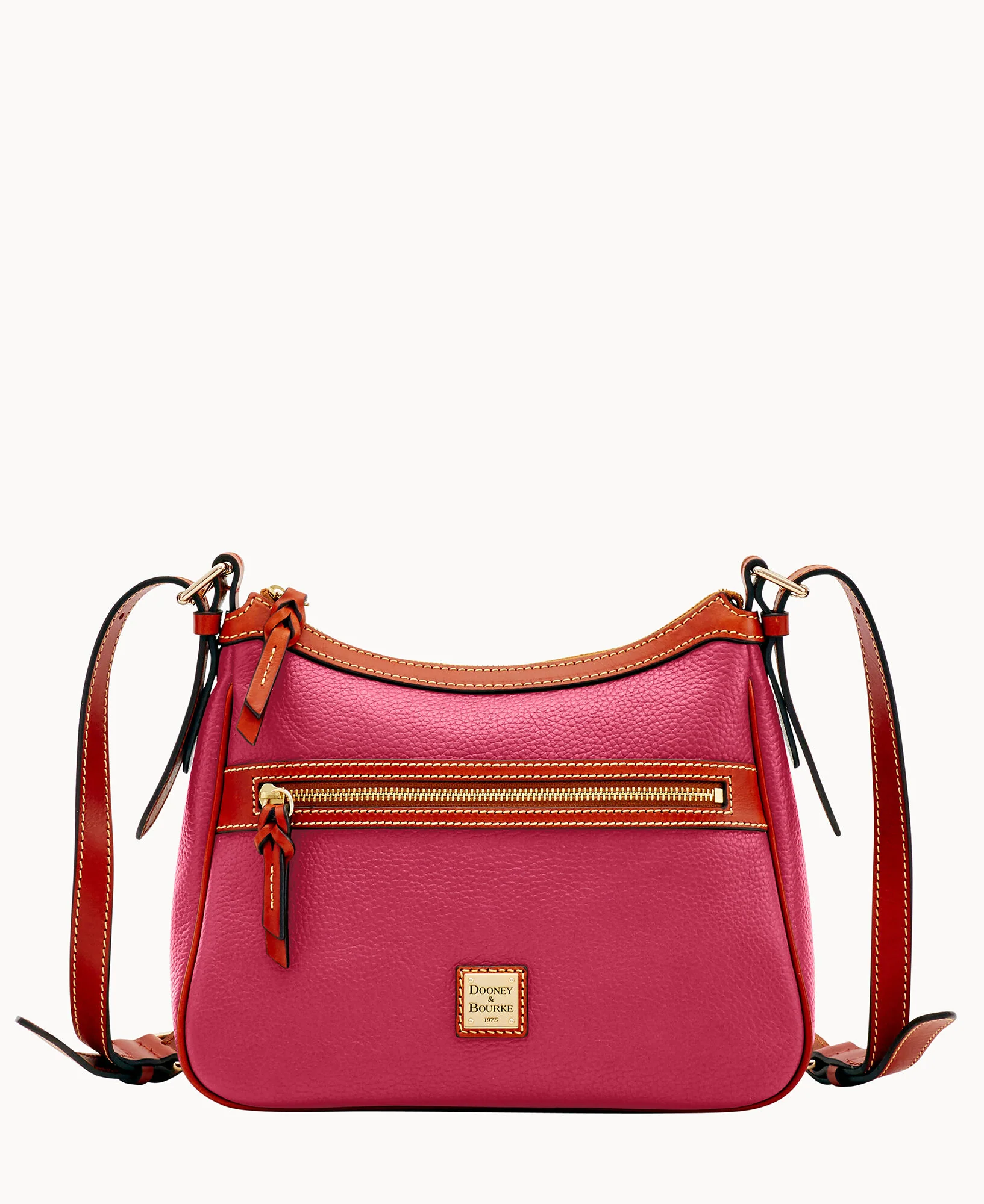 Pebble Grain Piper - Image 41