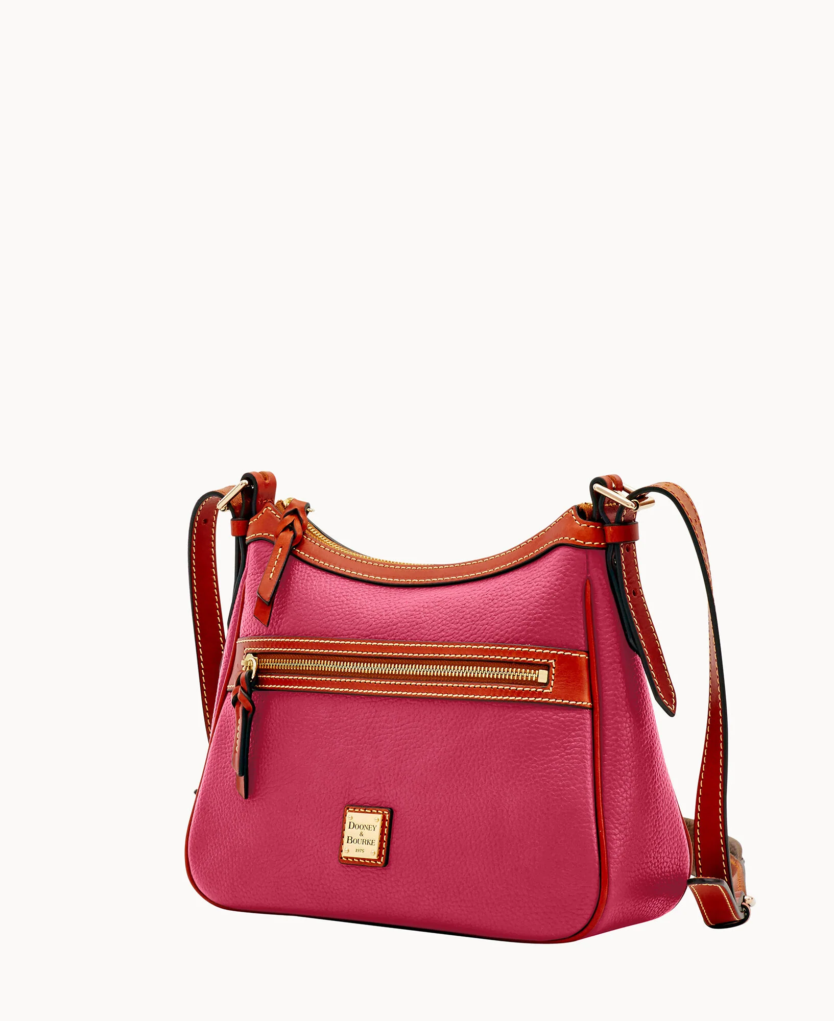 Pebble Grain Piper - Image 42