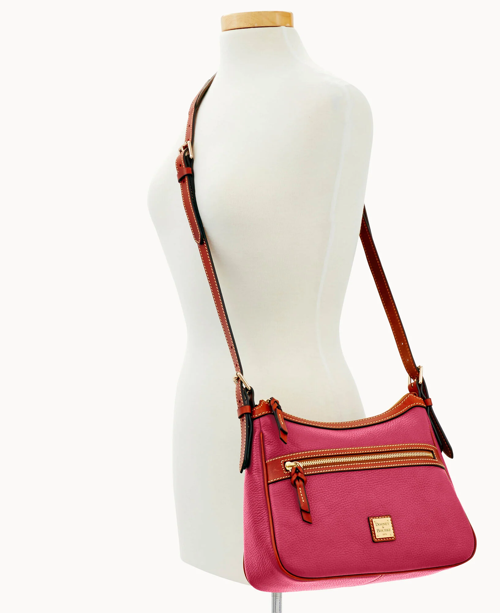 Pebble Grain Piper - Image 44