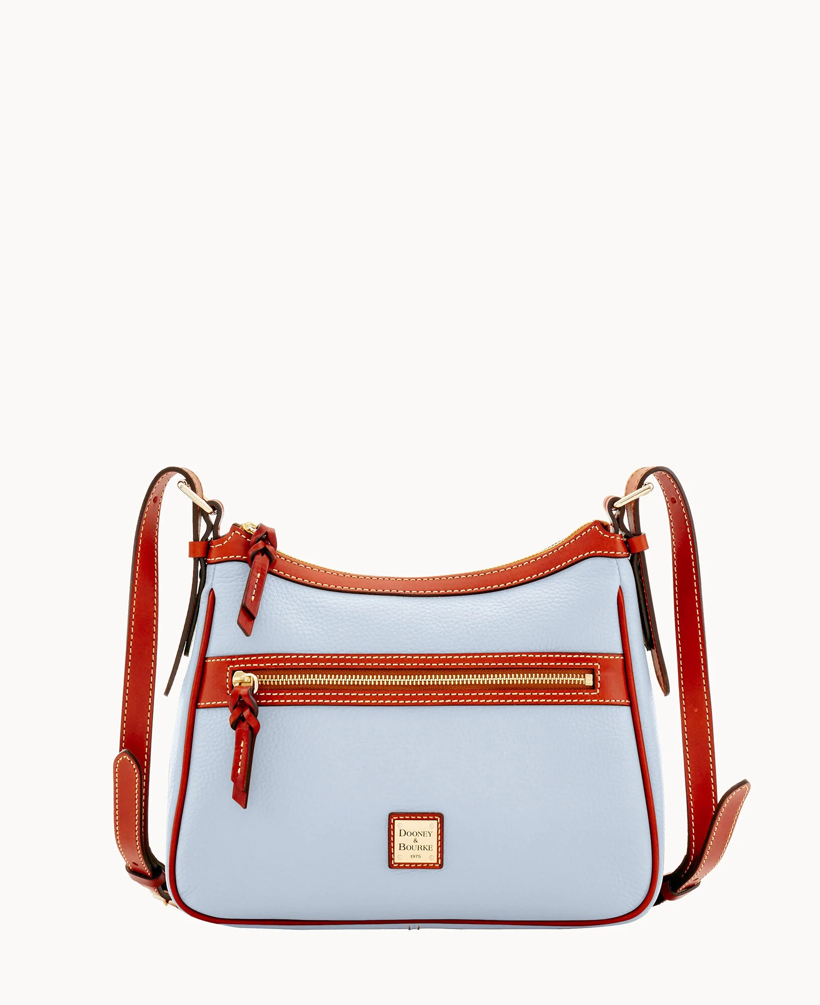 Pebble Grain Piper - Image 45