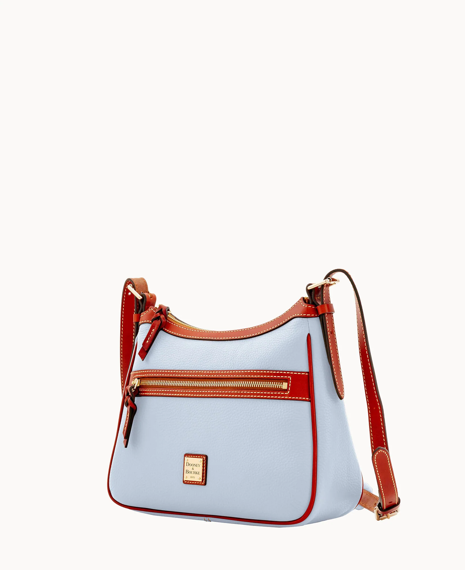 Pebble Grain Piper - Image 46