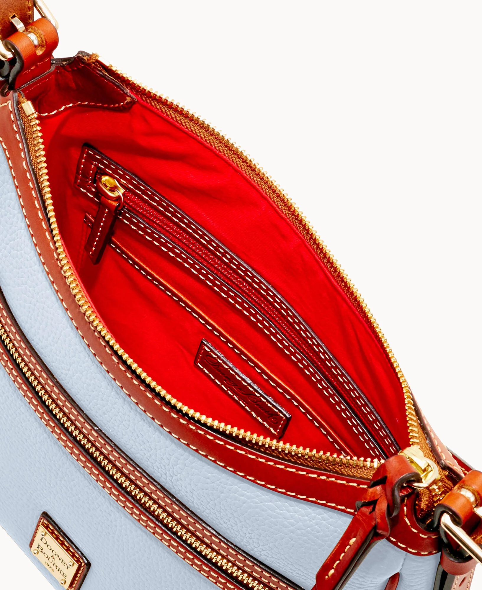 Pebble Grain Piper - Image 47