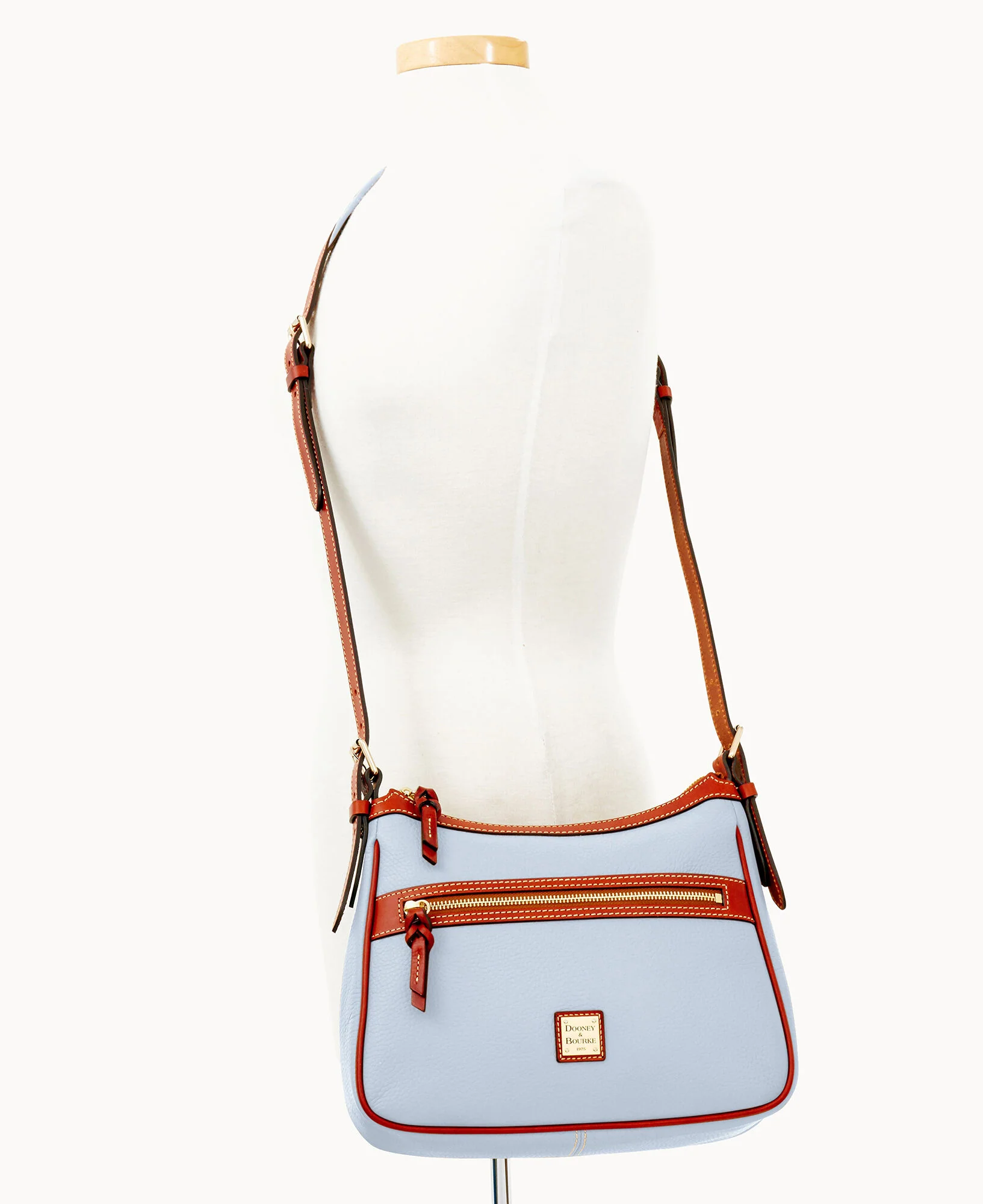 Pebble Grain Piper - Image 48