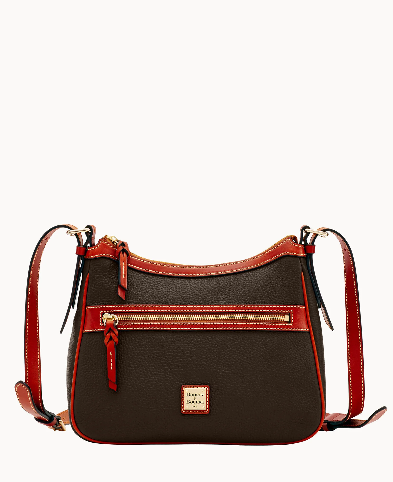 Pebble Grain Piper - Image 49