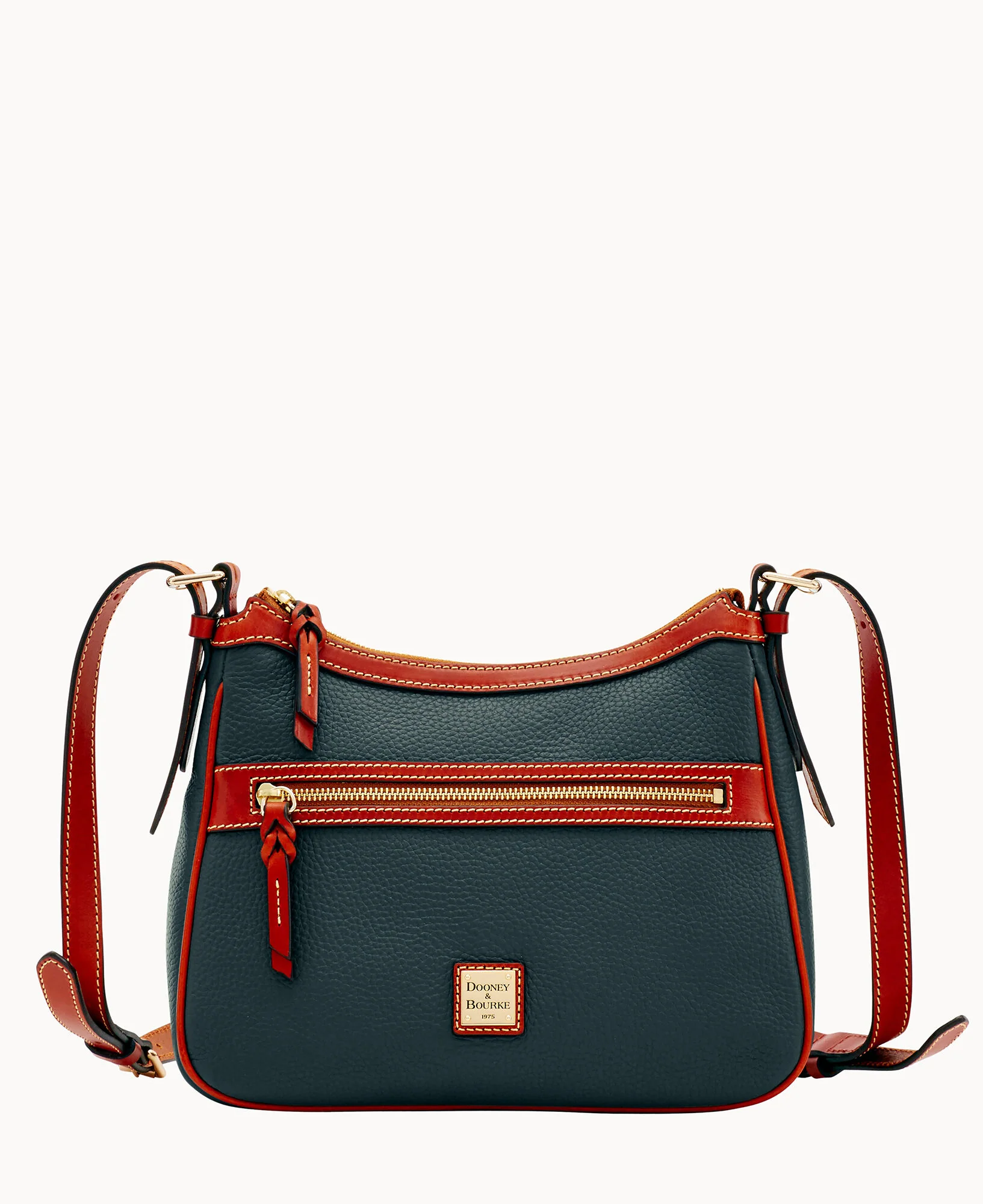 Pebble Grain Piper - Image 5