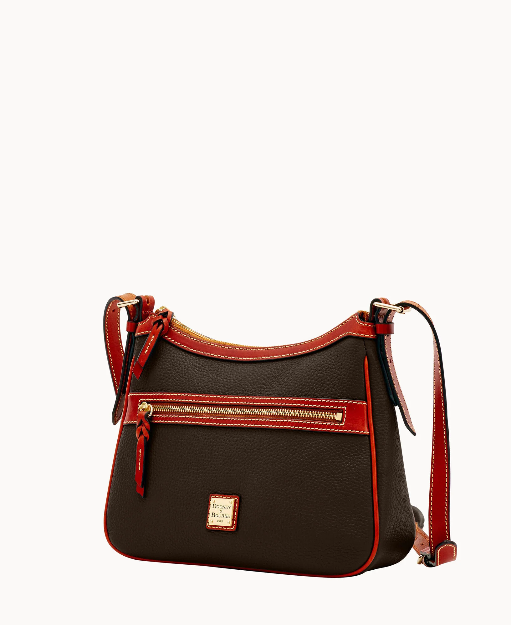 Pebble Grain Piper - Image 50