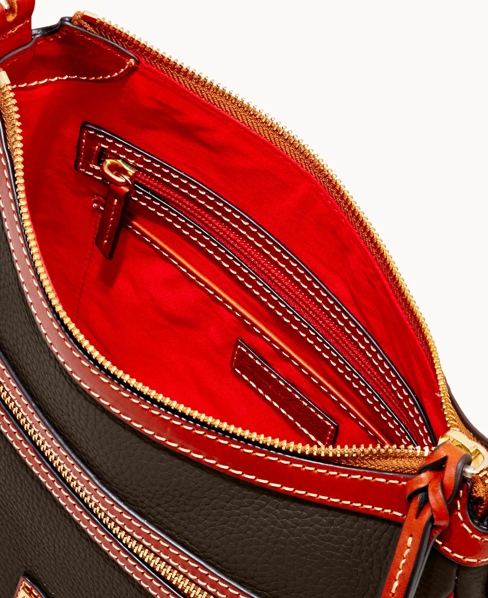 Pebble Grain Piper - Image 51