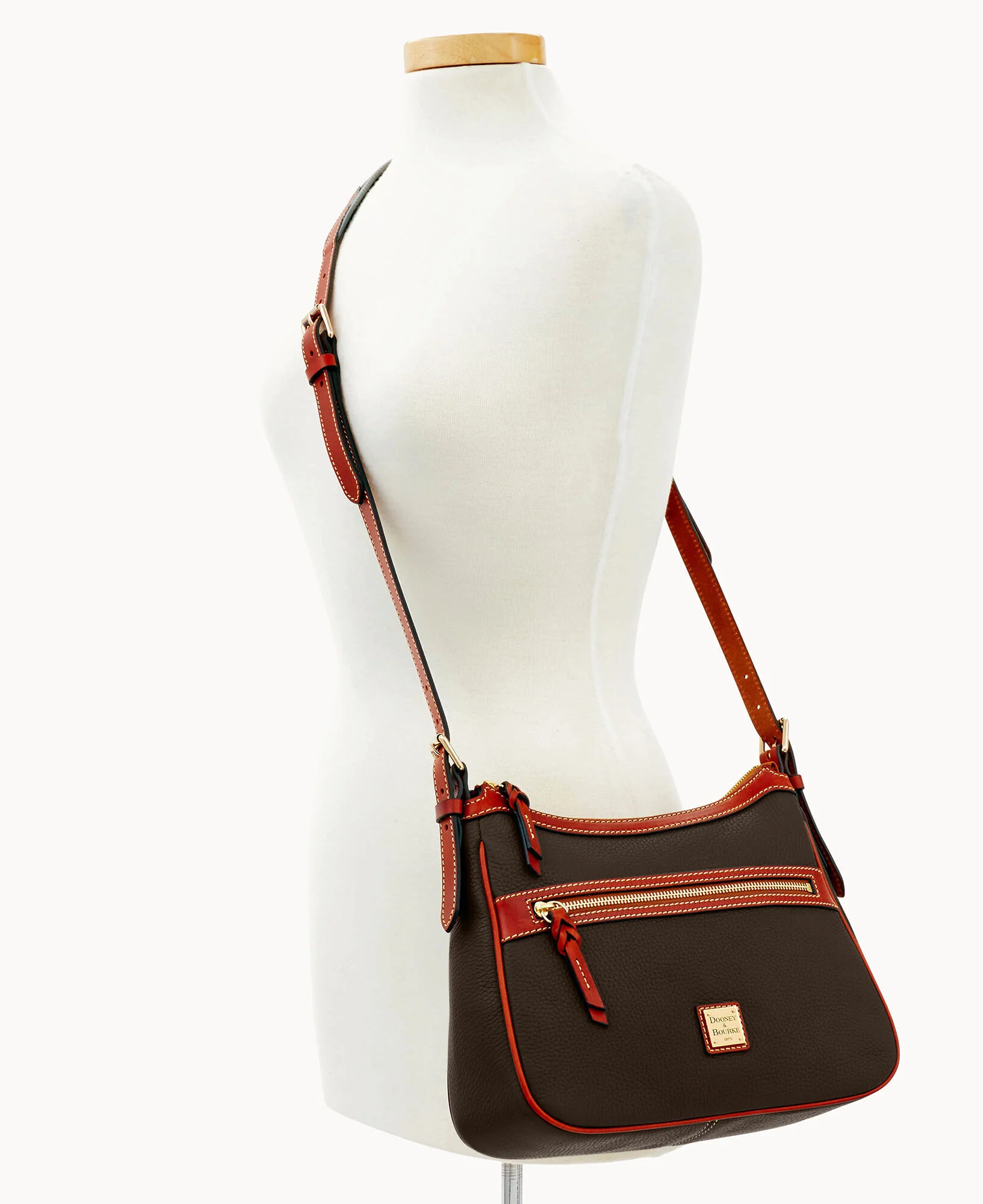 Pebble Grain Piper - Image 52