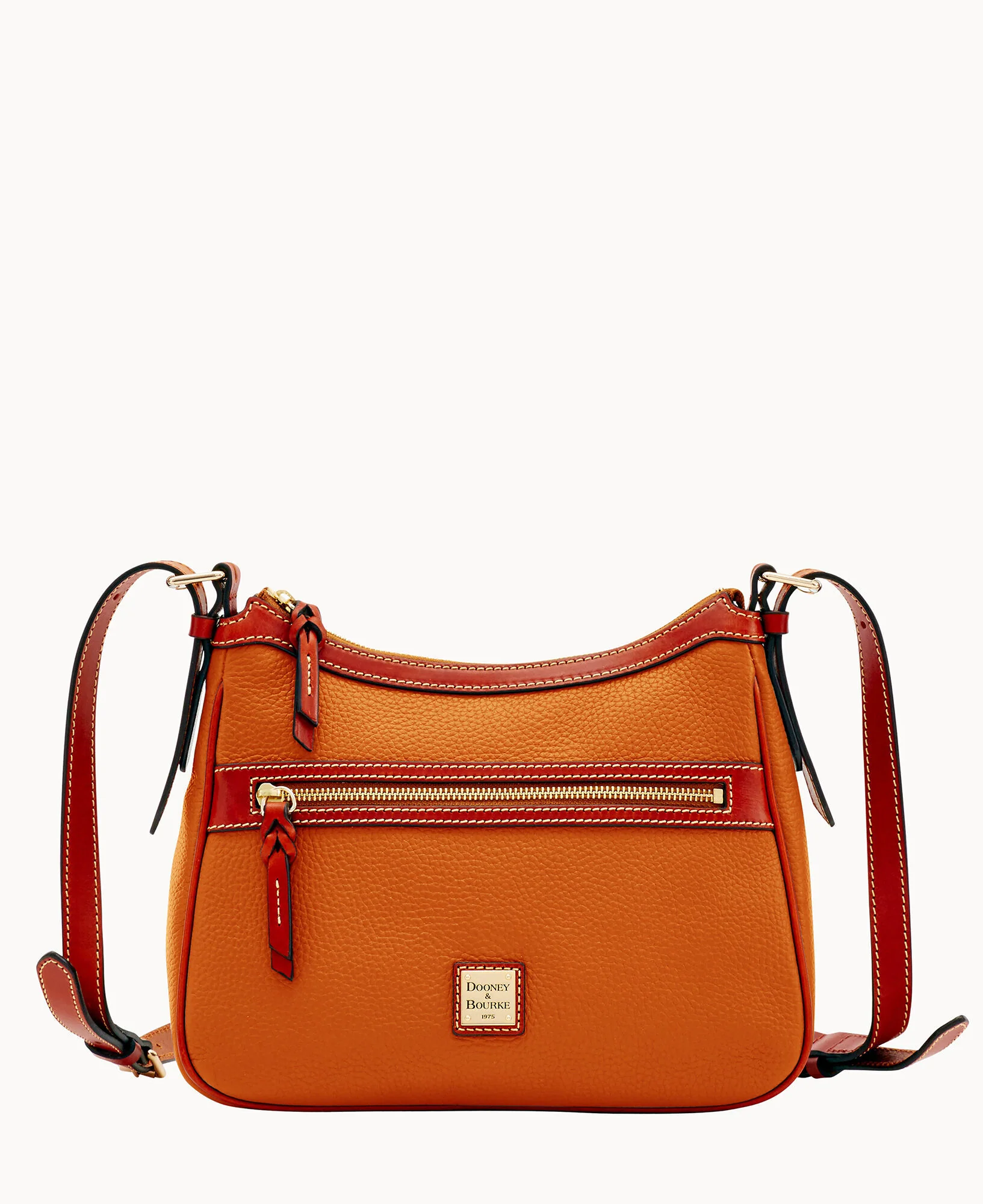 Pebble Grain Piper - Image 53