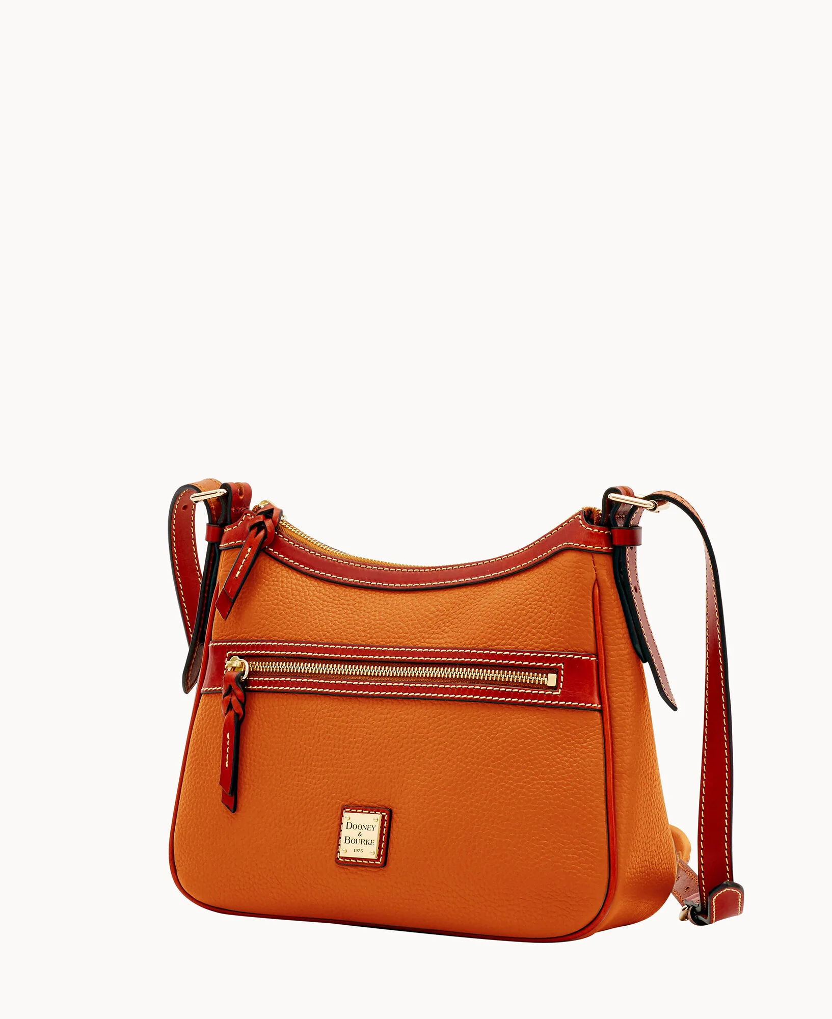 Pebble Grain Piper - Image 54