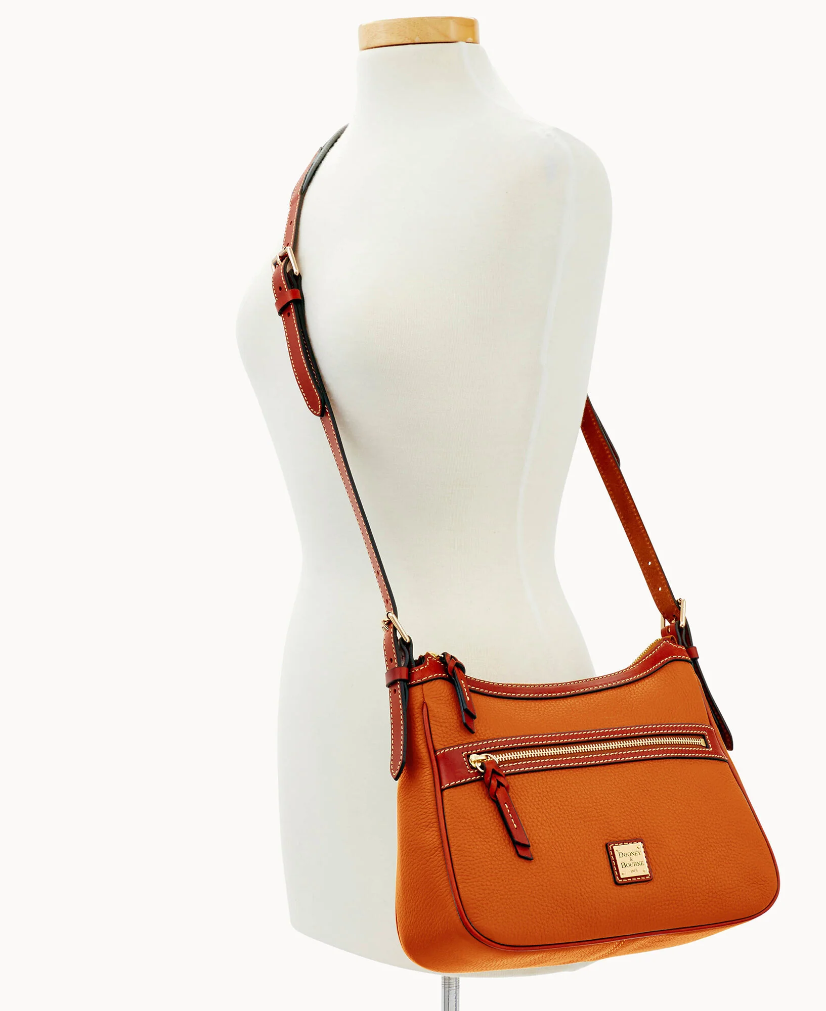 Pebble Grain Piper - Image 56