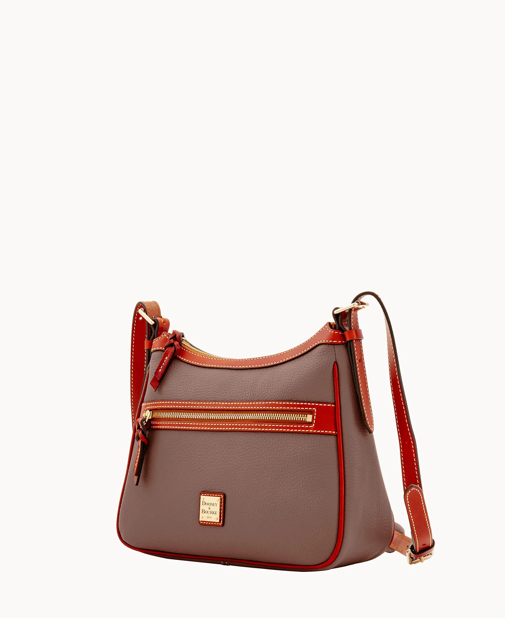 Pebble Grain Piper - Image 58