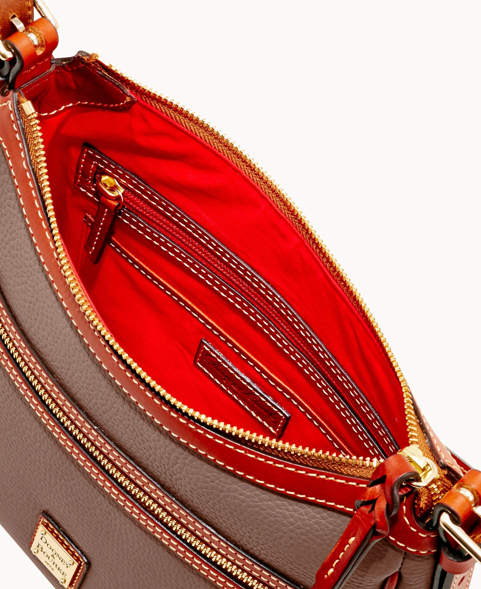 Pebble Grain Piper - Image 59