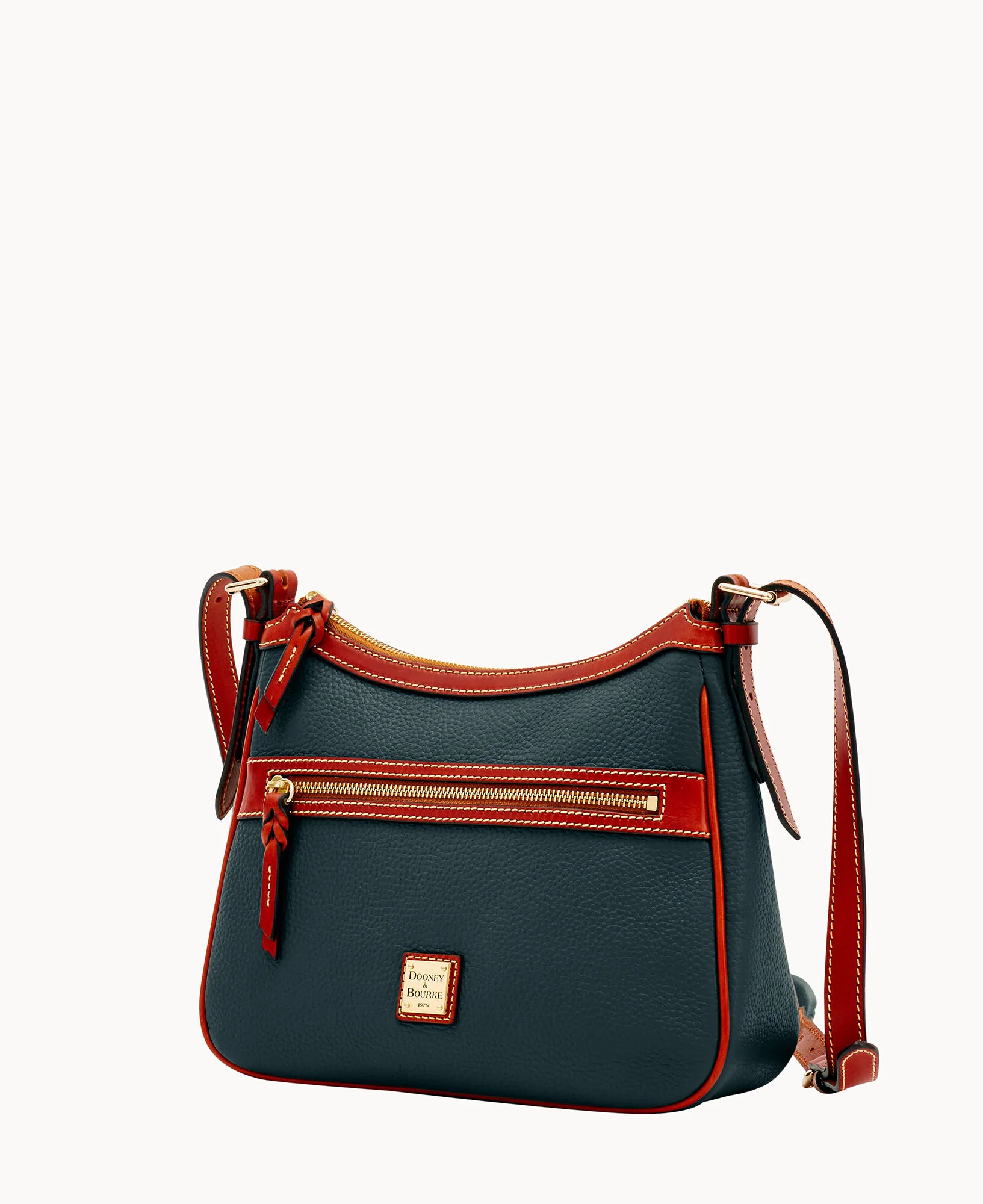 Pebble Grain Piper - Image 6