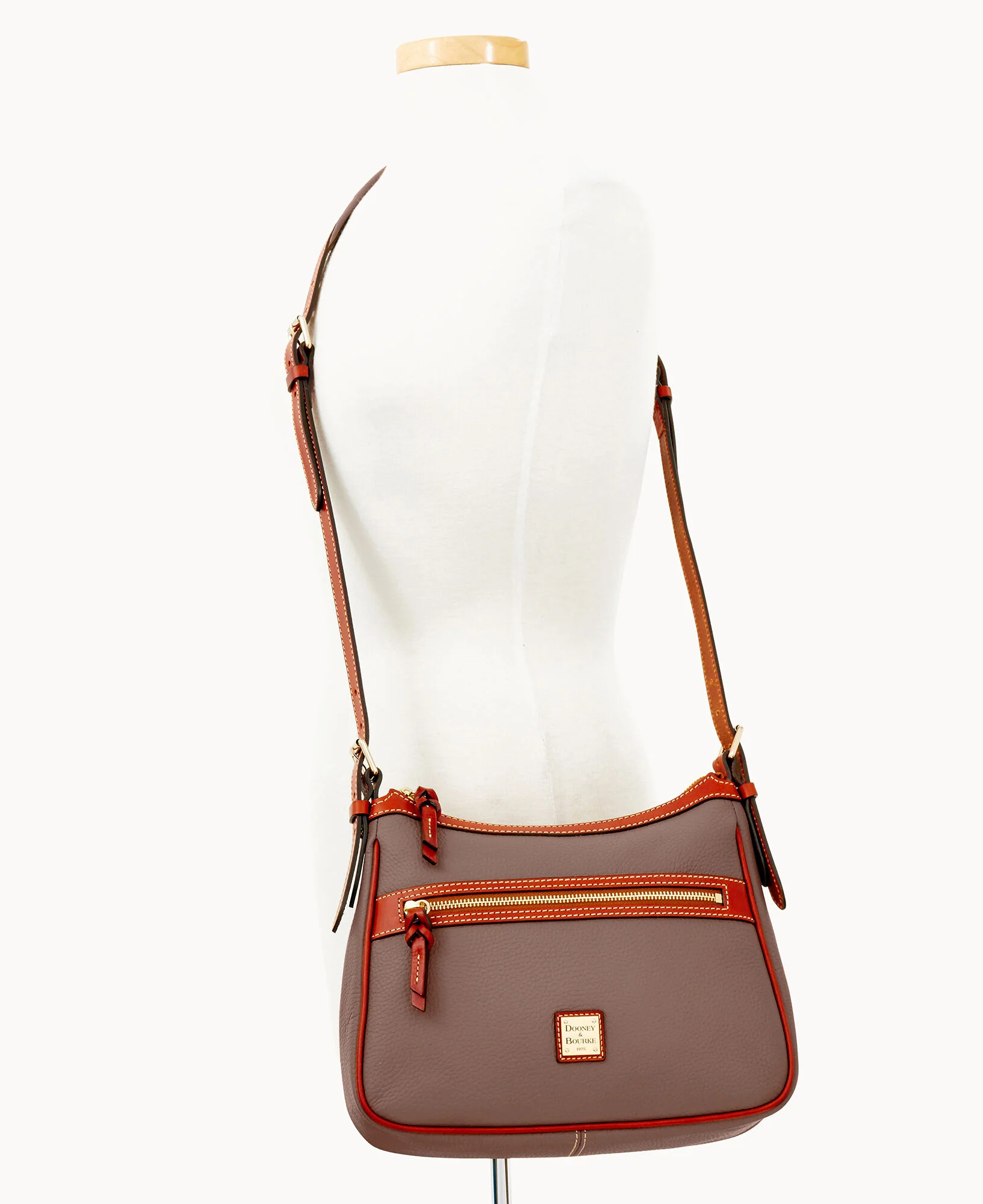 Pebble Grain Piper - Image 60