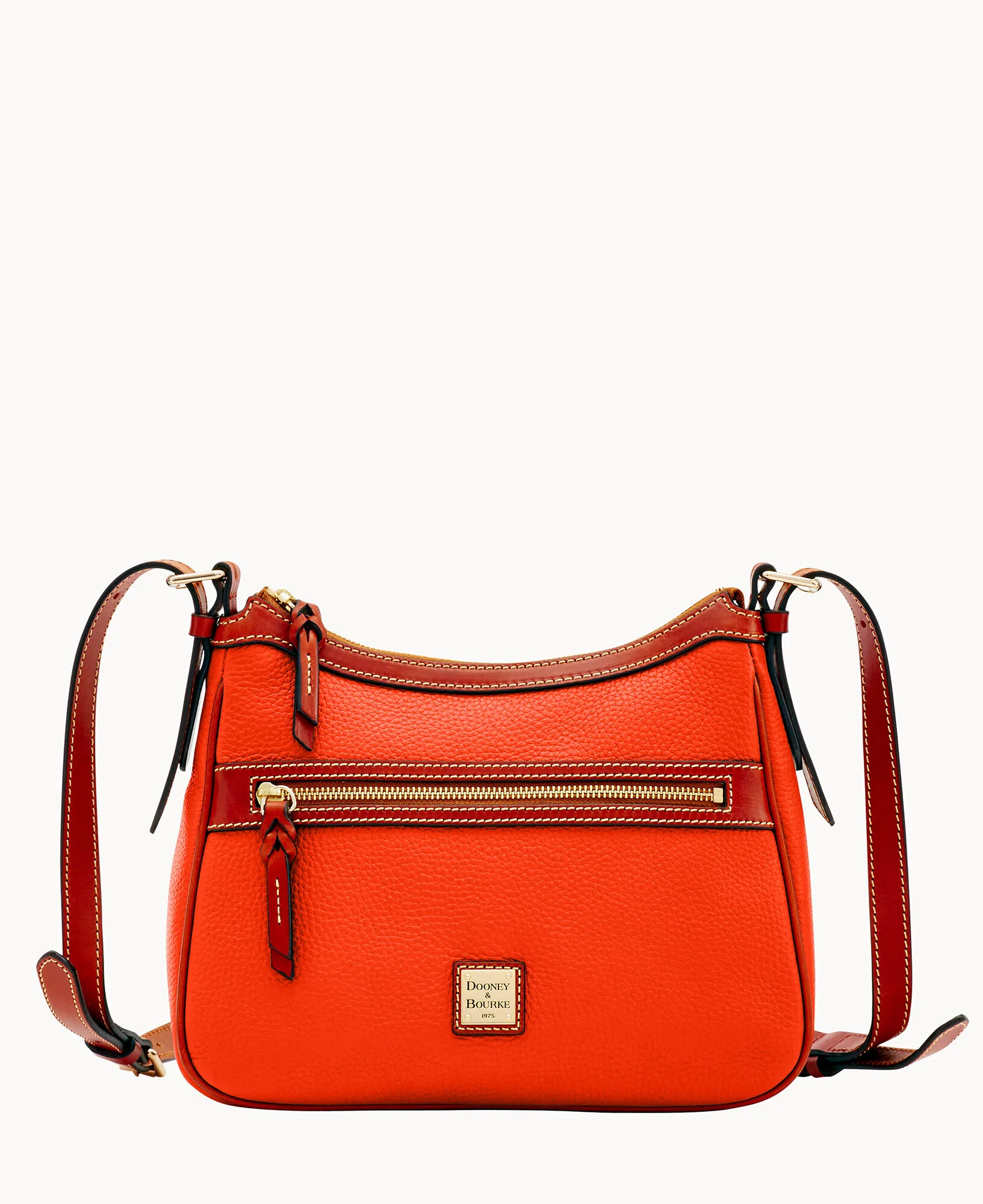 Pebble Grain Piper - Image 61