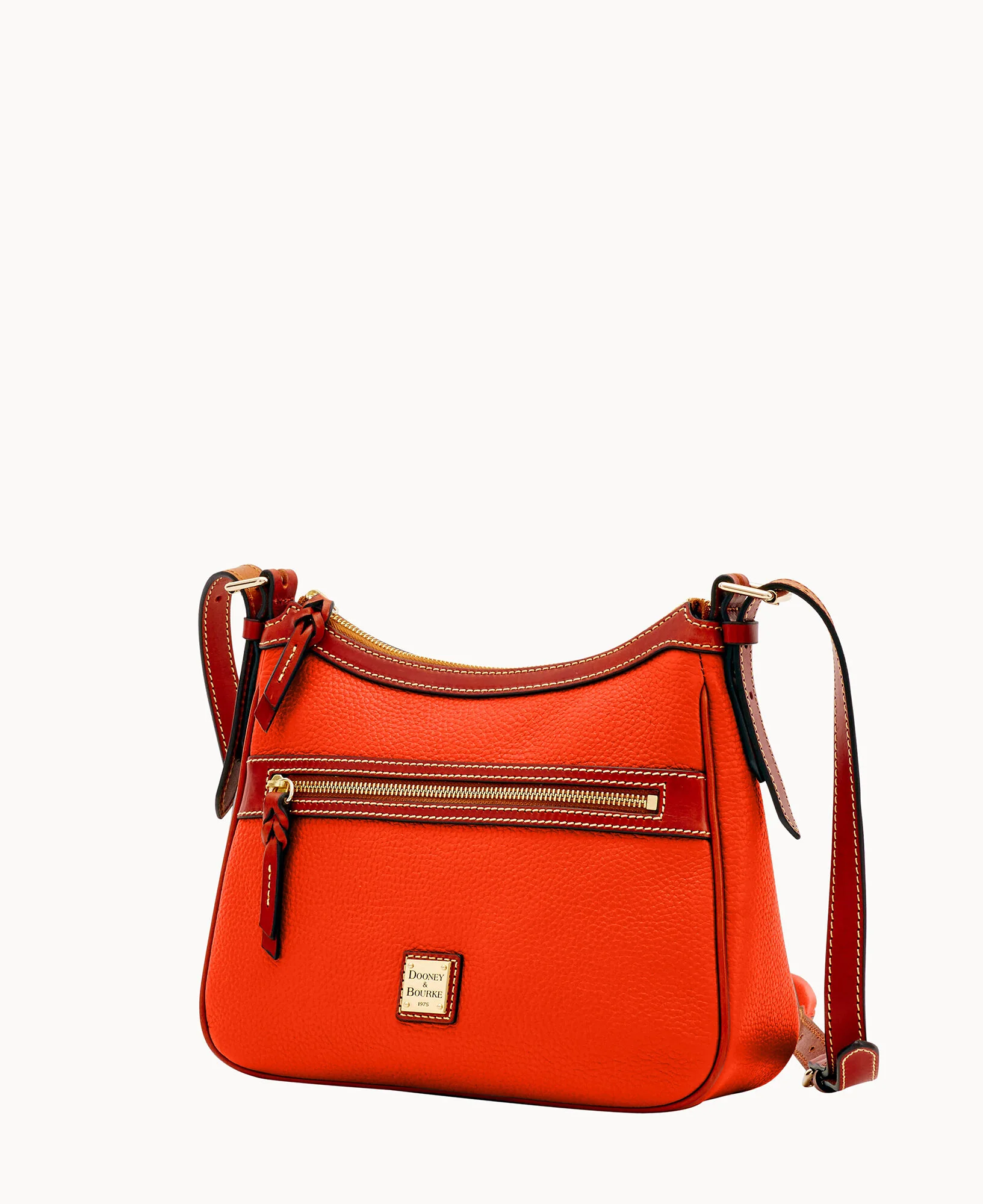 Pebble Grain Piper - Image 62