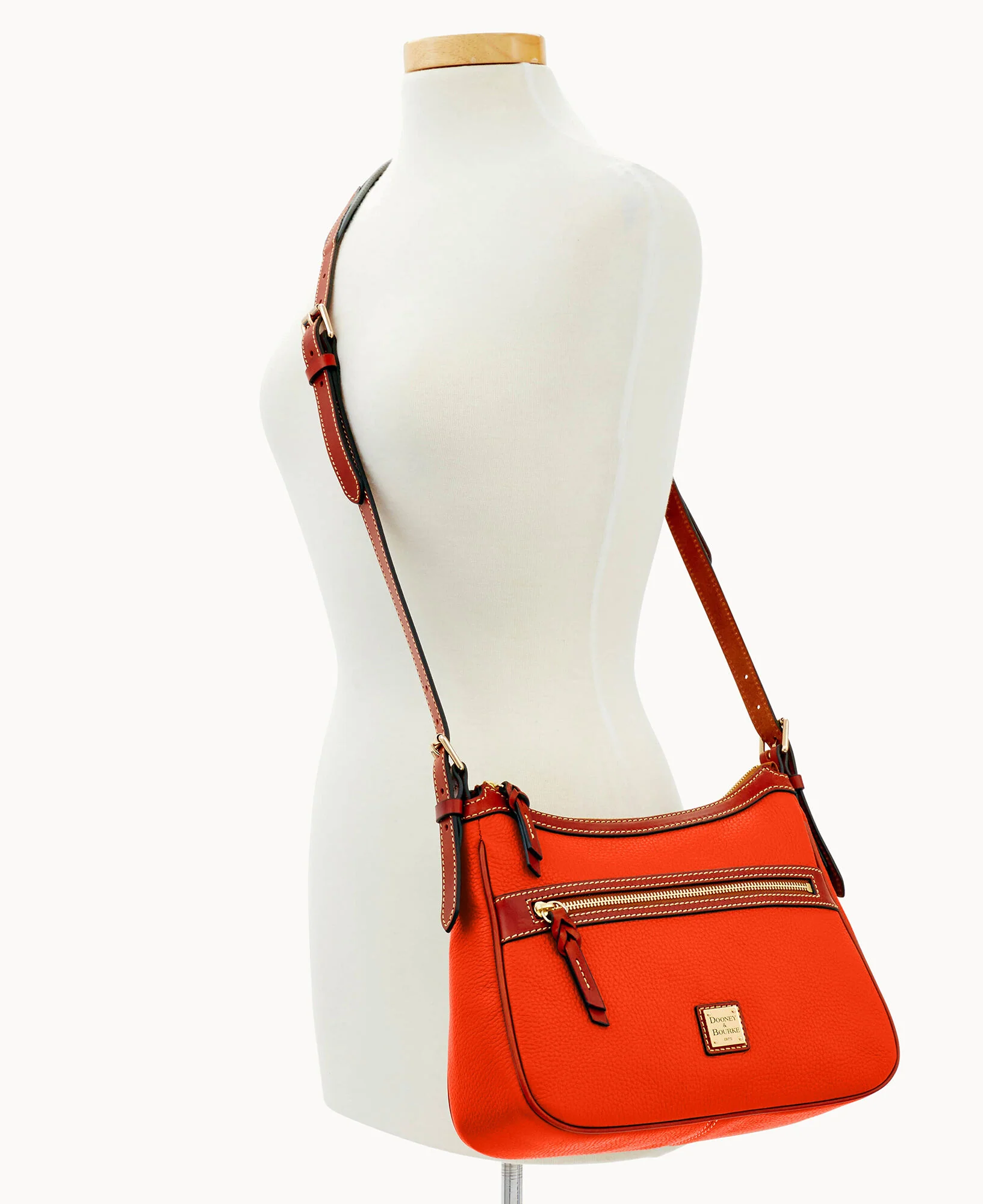 Pebble Grain Piper - Image 64